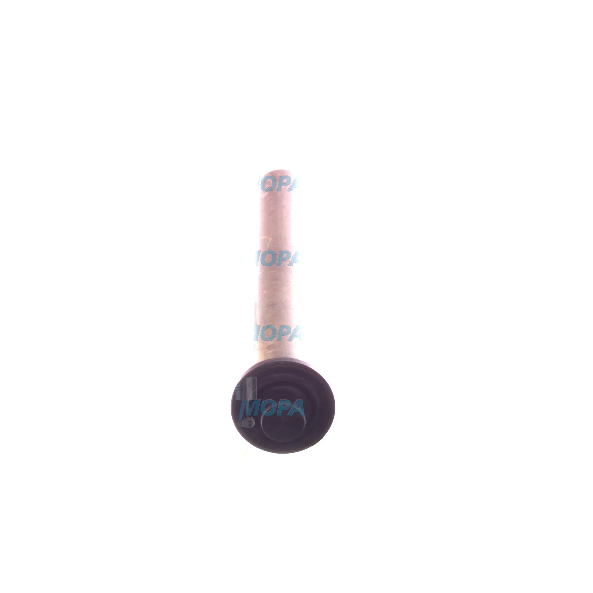 SLEEVE - 5550750155 suitable for MTU engines 5