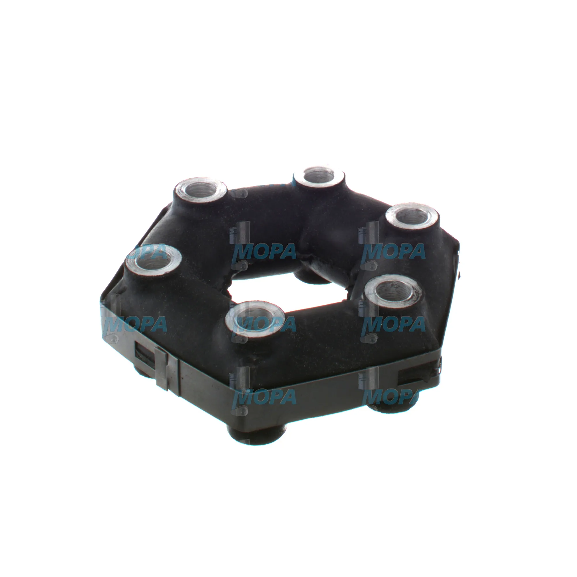 COUPLING - 0052501101 suitable for MTU engines 9