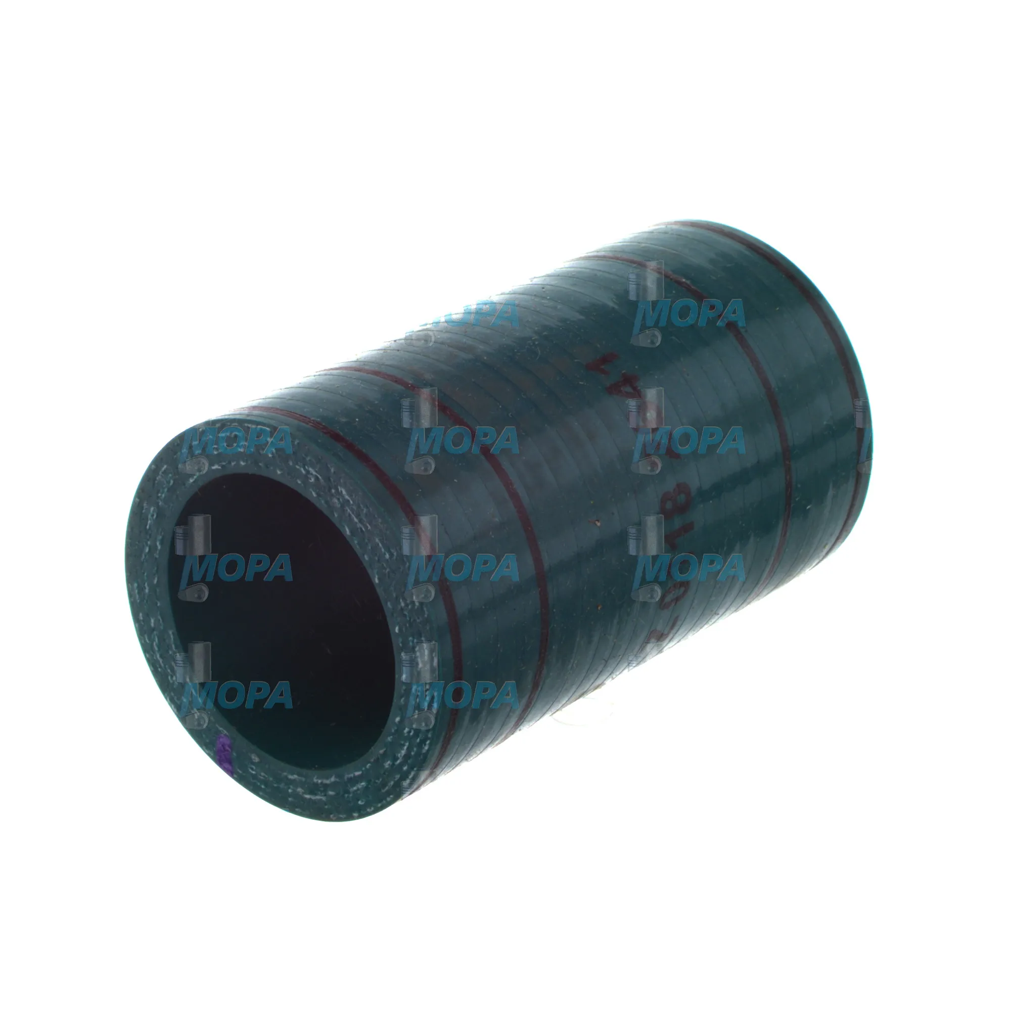 RUBBER SLEEVE - 01182641 suitable for Deutz engines 10