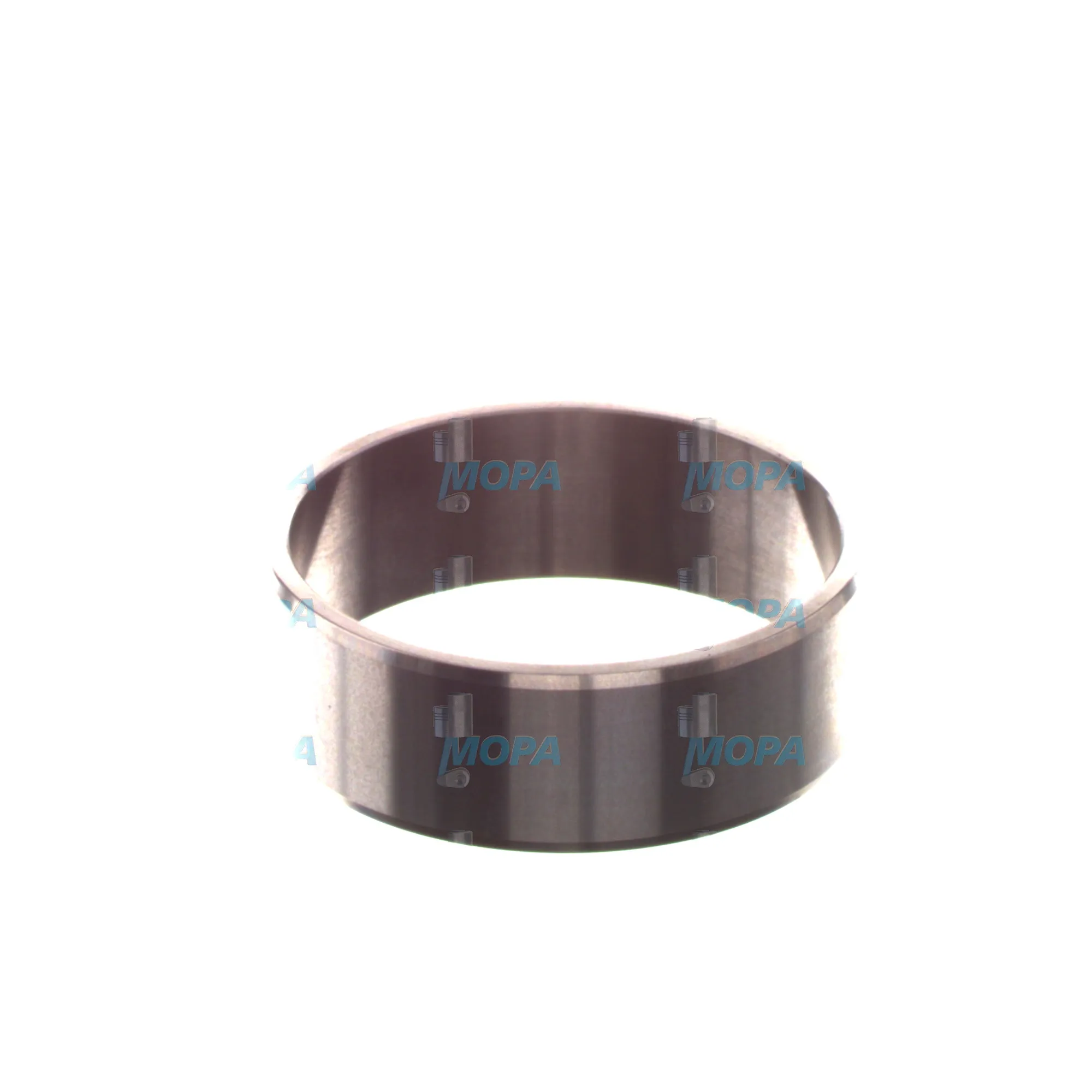 BUSH - 12319853 suitable for MWM & Deutz engines 8