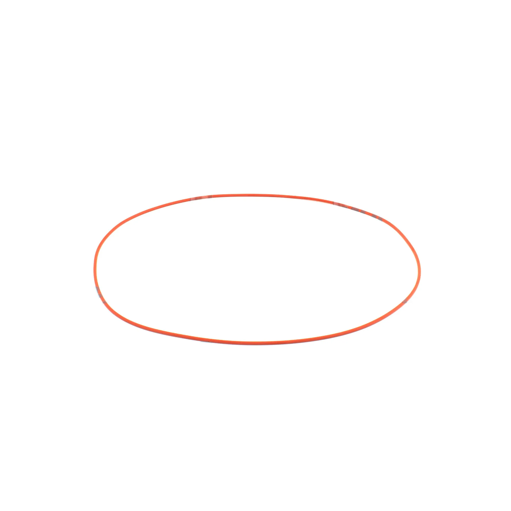 TORIC SEAL - 700429420000 suitable for MTU engines 3