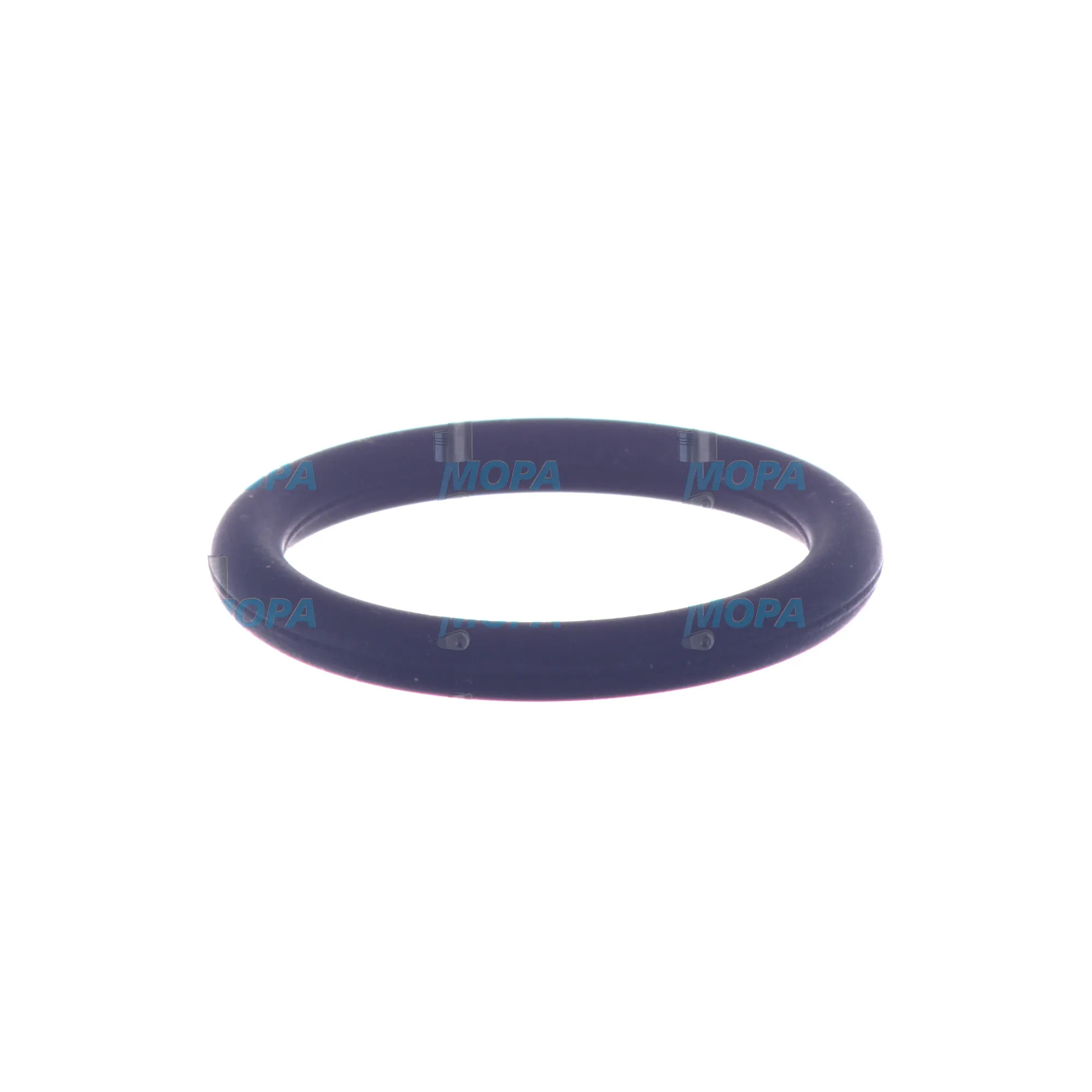 TORIC SEAL - 0005333080 suitable for MTU engines 9