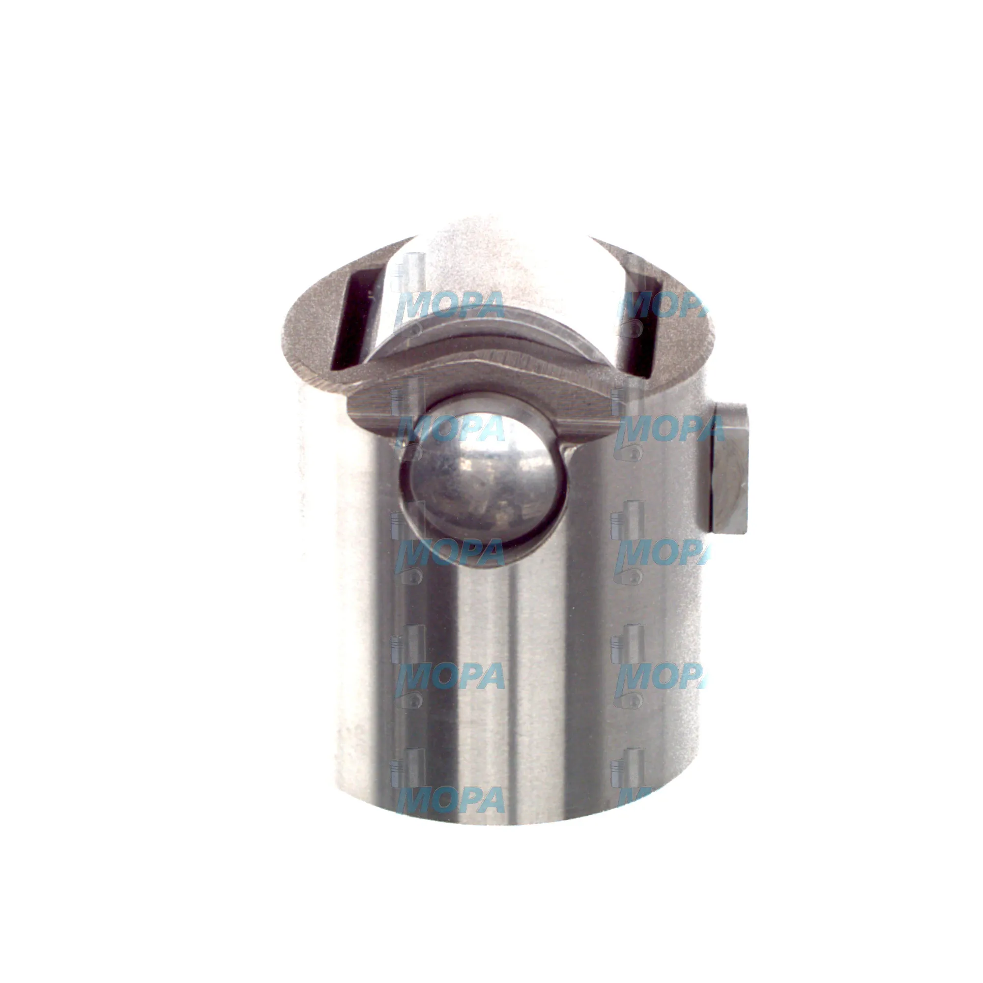 ROLLER TAPPET - 01319282 suitable for Deutz engines 8