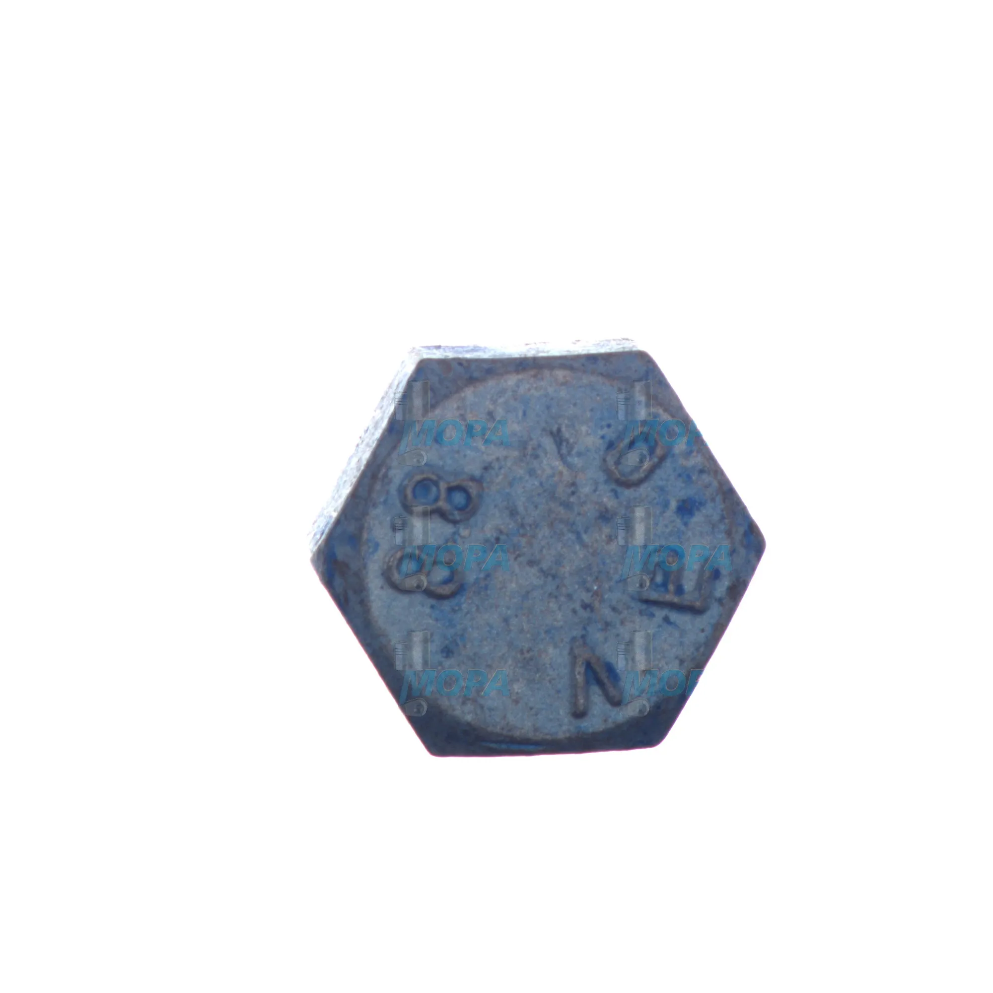 HEXAGON BOLT - 06012835110 suitable for MAN D engines 5