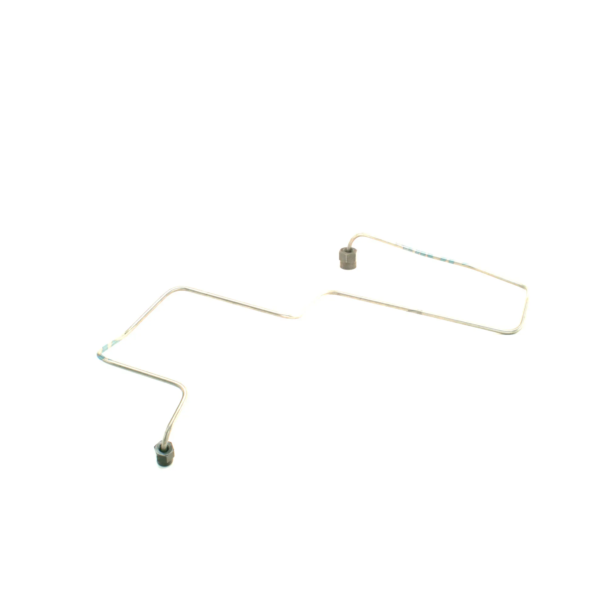 KRAFTSTOFFLEITUNG - 5530703734 passend für MTU Motoren