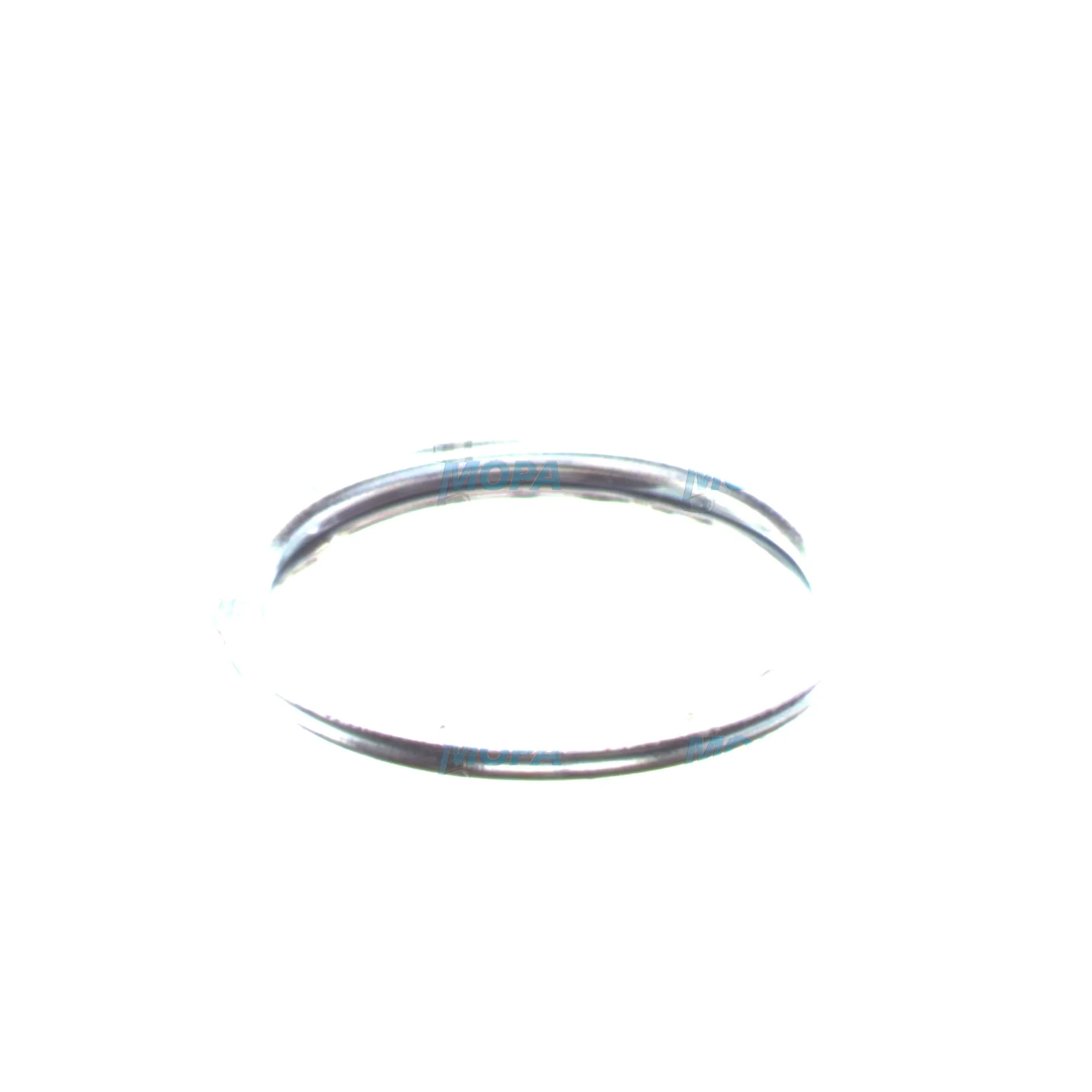 SEALING RING - 01181239 suitable for MWM & Deutz engines 3