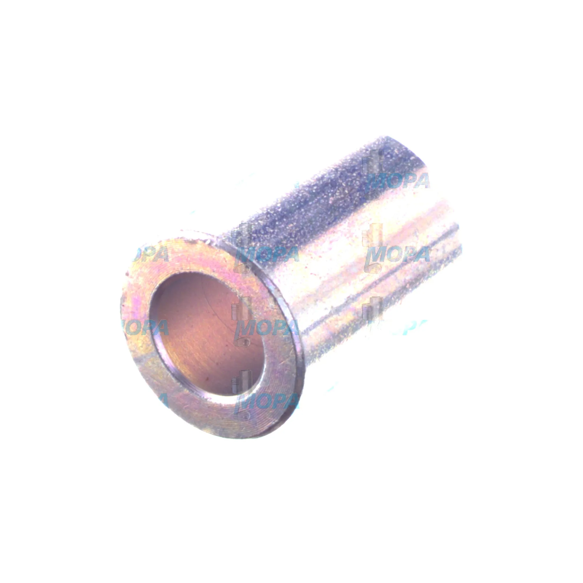 BUCHSE - 51930300304 passend für MAN D-Motoren 17