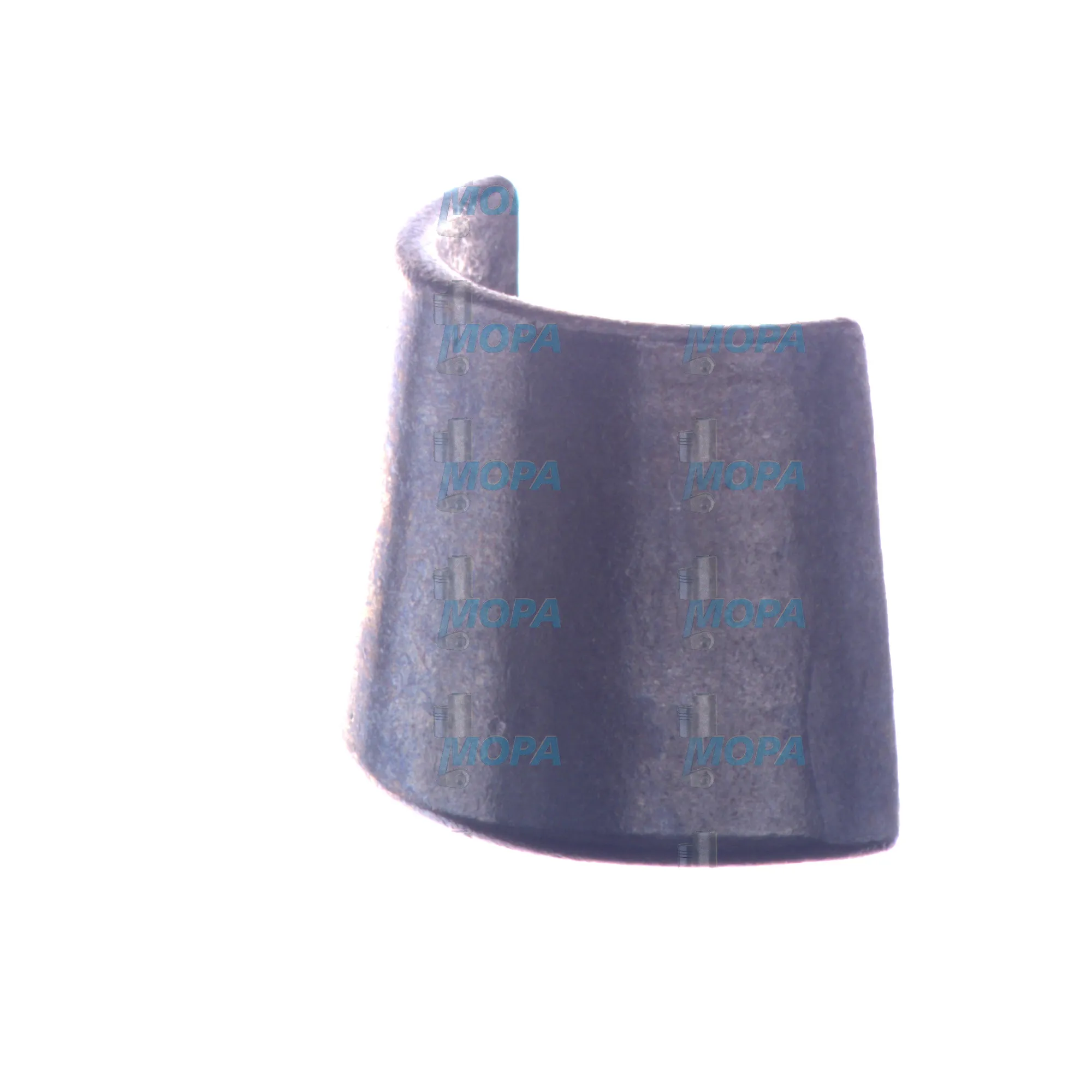 VALVE COLLET - 0000530126 suitable for MTU engines 7