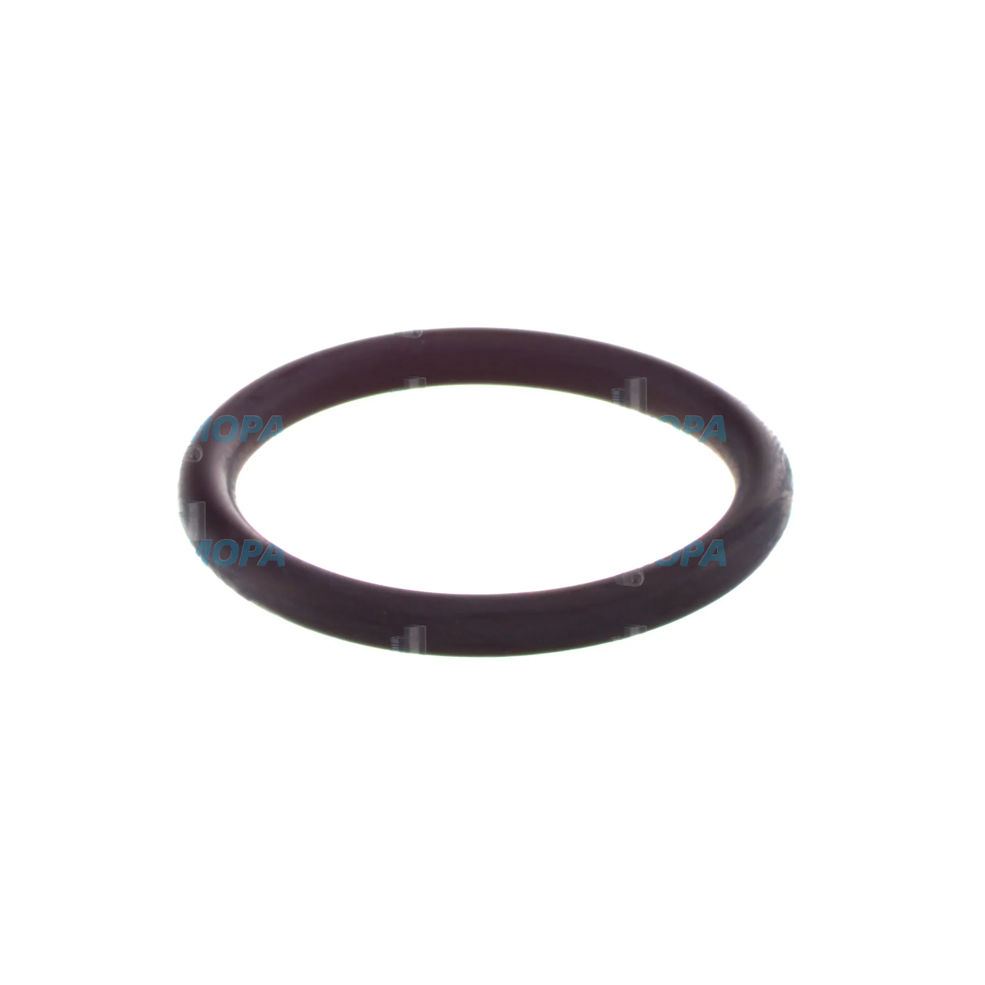 RUNDDICHTRING - 628/90/65/05029876 passend für MWM & Deutz Motoren 3