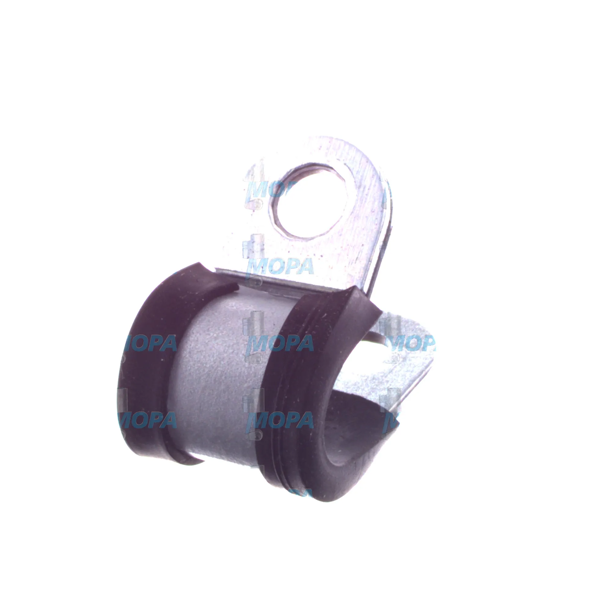 CLAMP - 01172689 suitable for Deutz engines