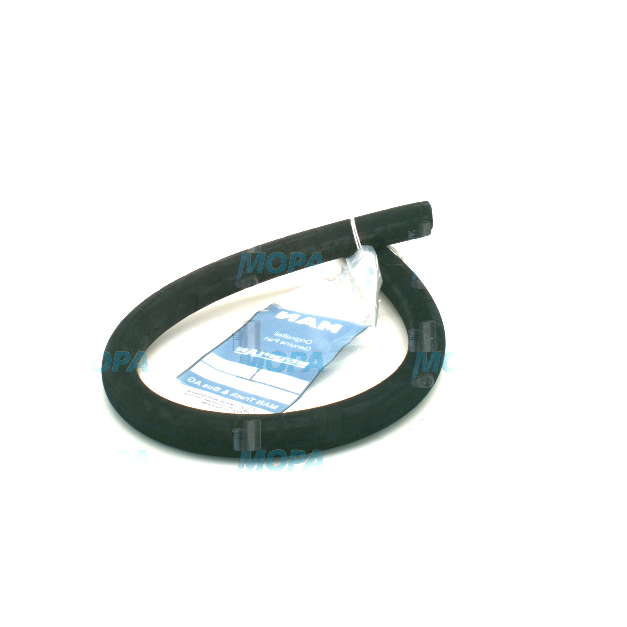 COOLING WATER HOSE - 04274059519 suitable for MAN D engines