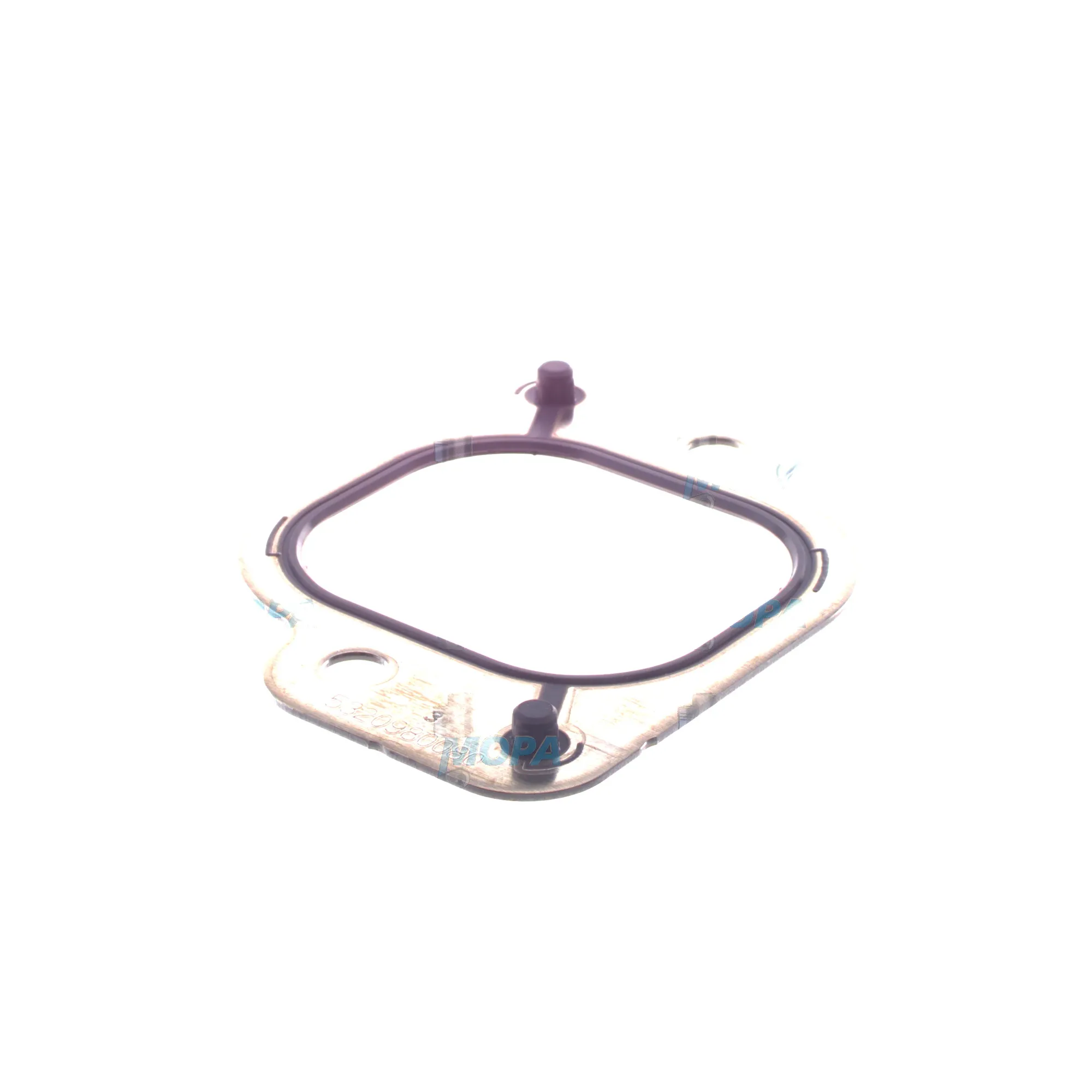 DICHTUNG - 5320980080 passend für MTU Motoren 9