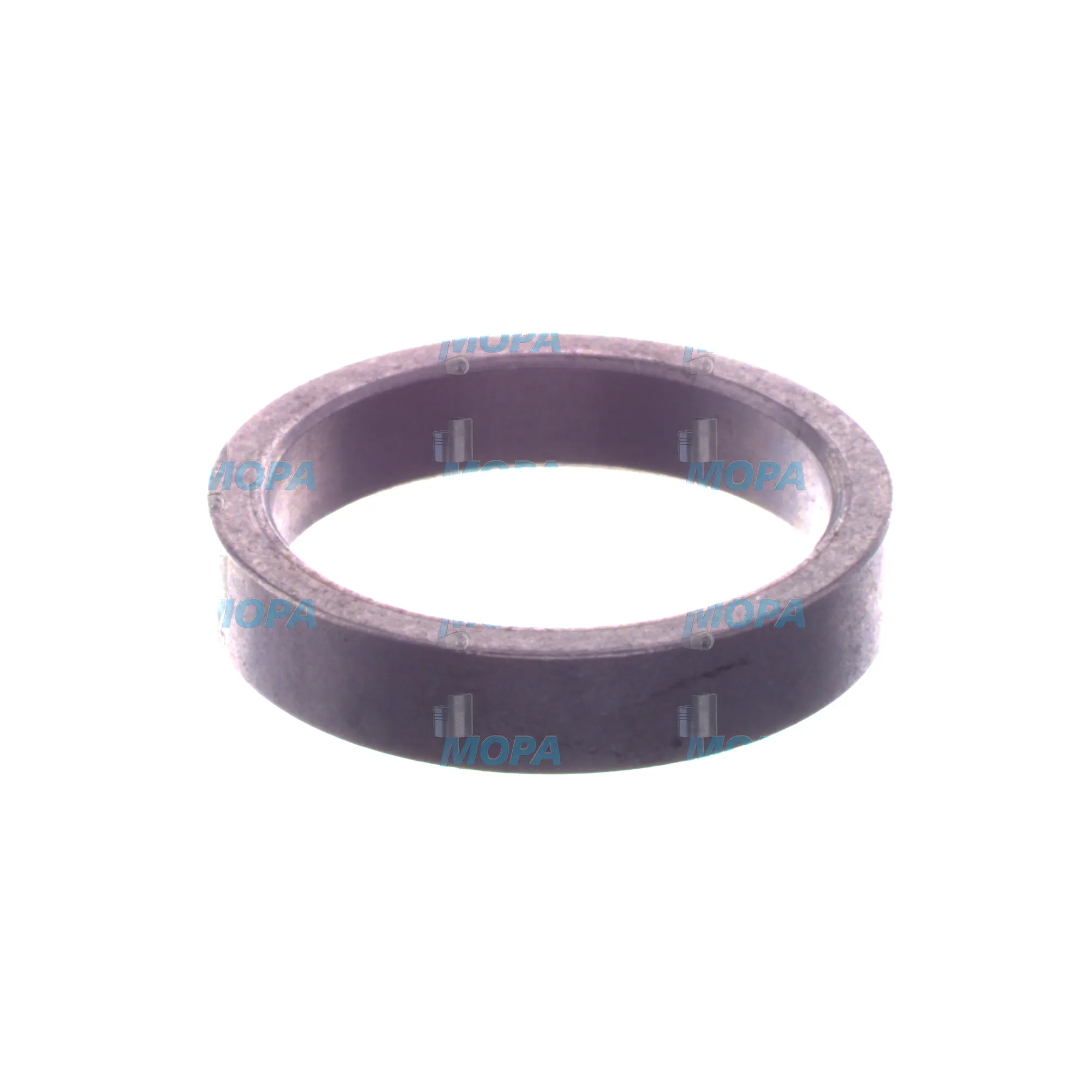 RING - 360403400084 suitable for MWM & Deutz engines 8