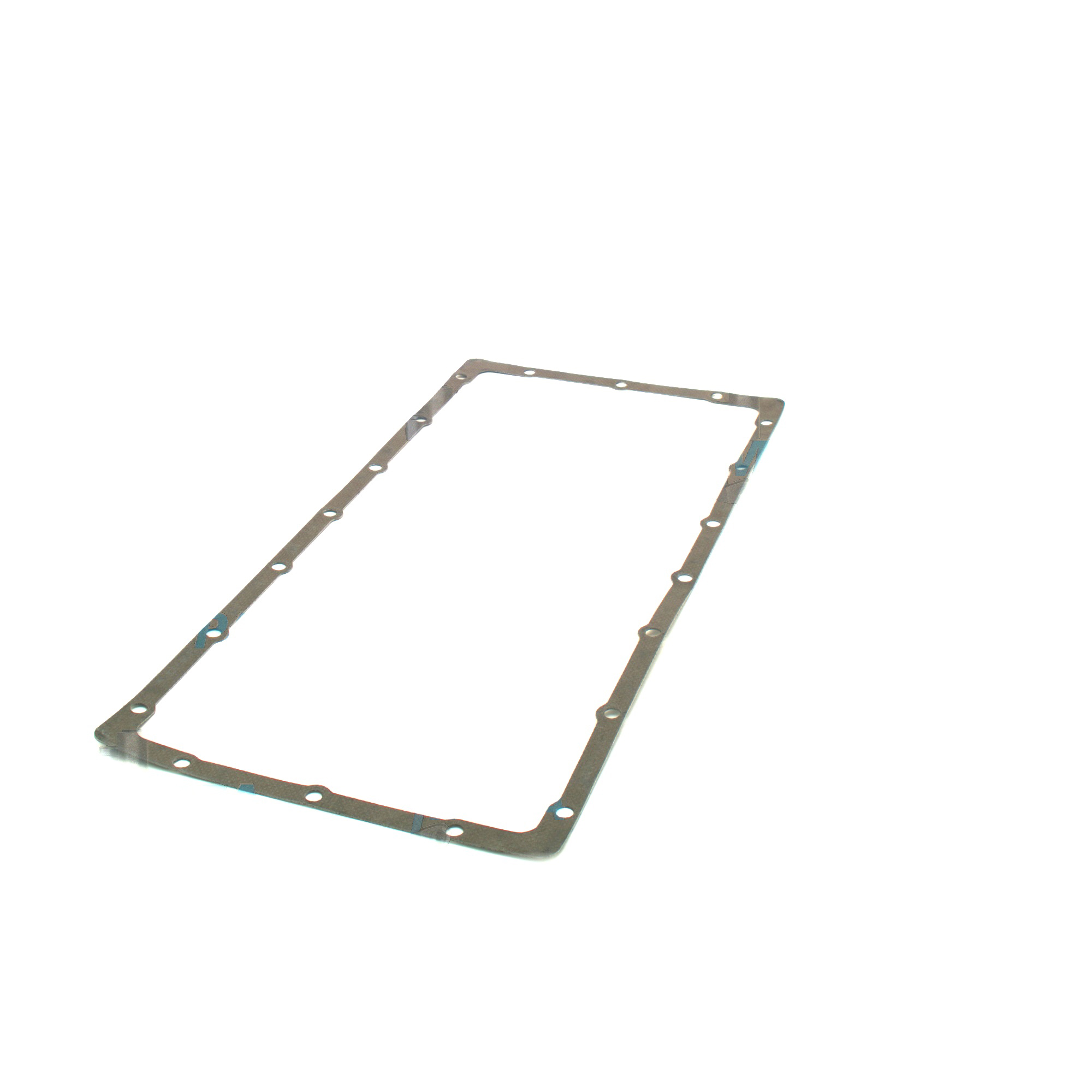 GASKET - 628/87/84/05061508 suitable for MWM & Deutz engines