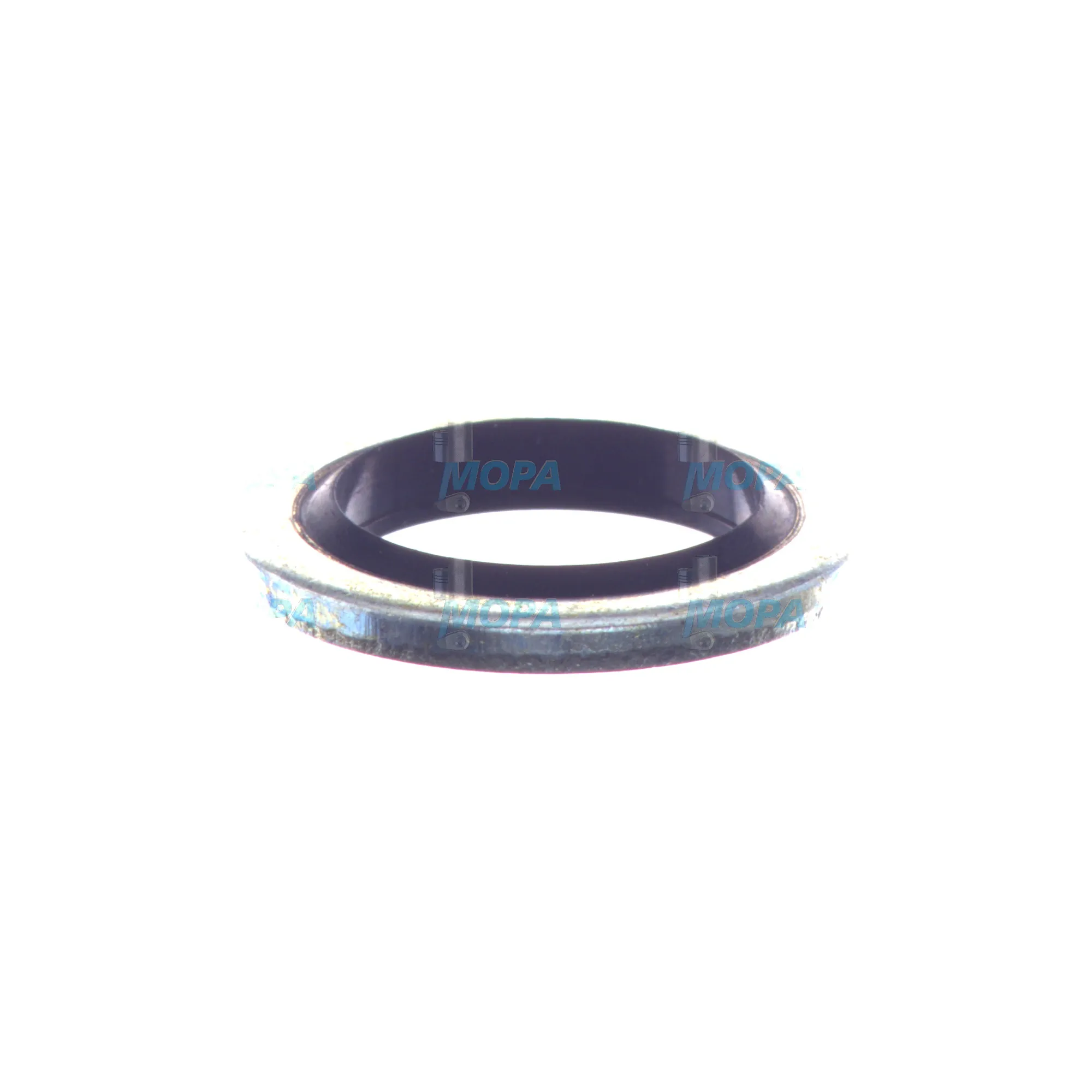 SEALING RING - 01262453 suitable for MWM & Deutz engines 4