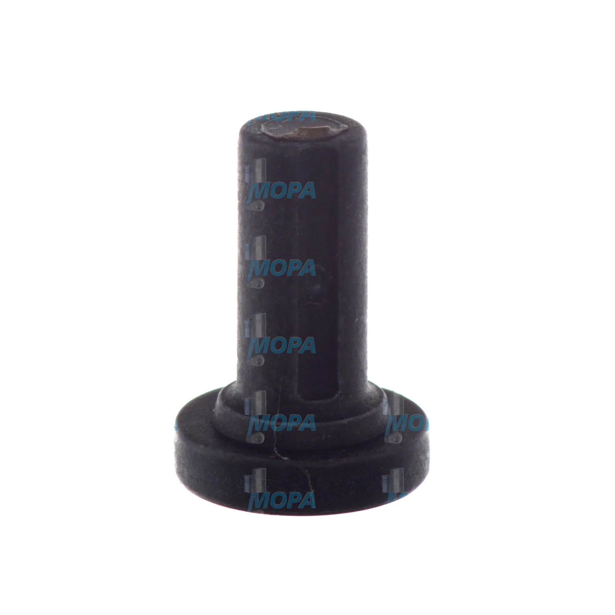 VALVE - 304520080045 suitable for MWM & Deutz engines 2
