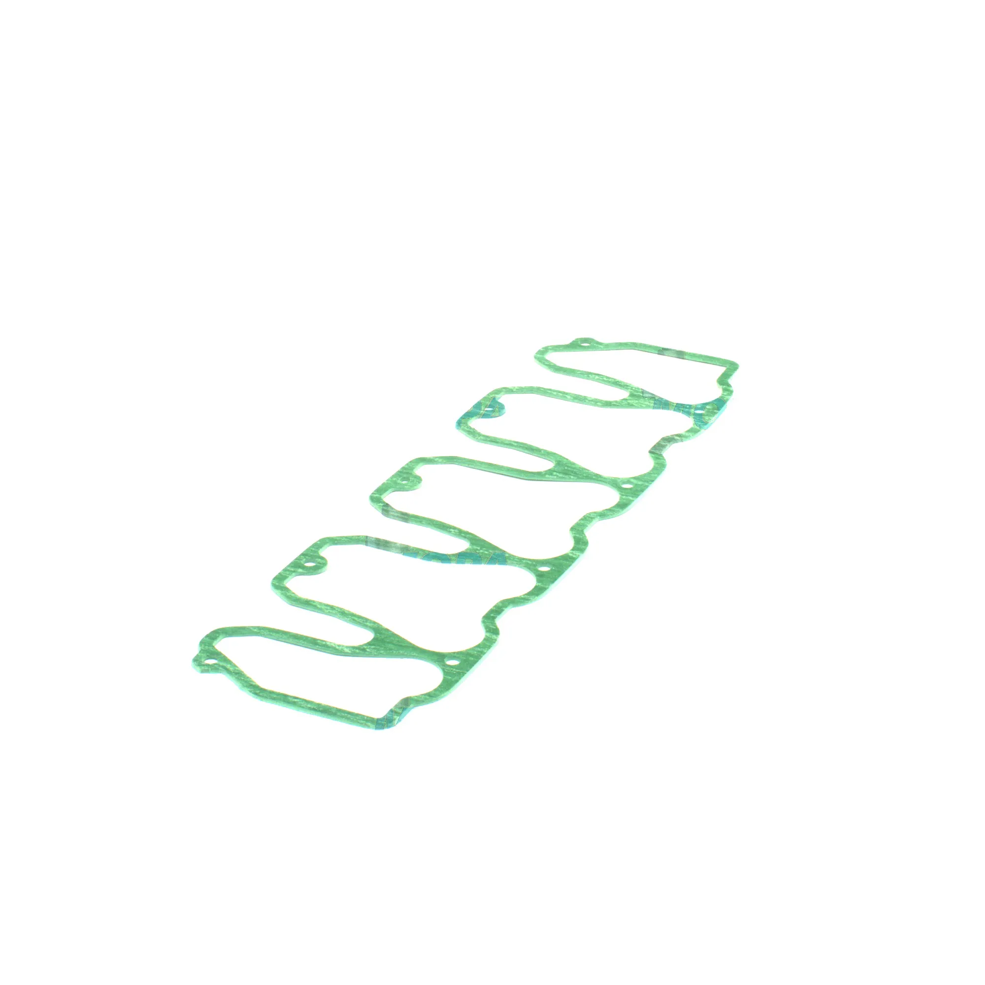 GASKET - 04198796 suitable for Deutz engines