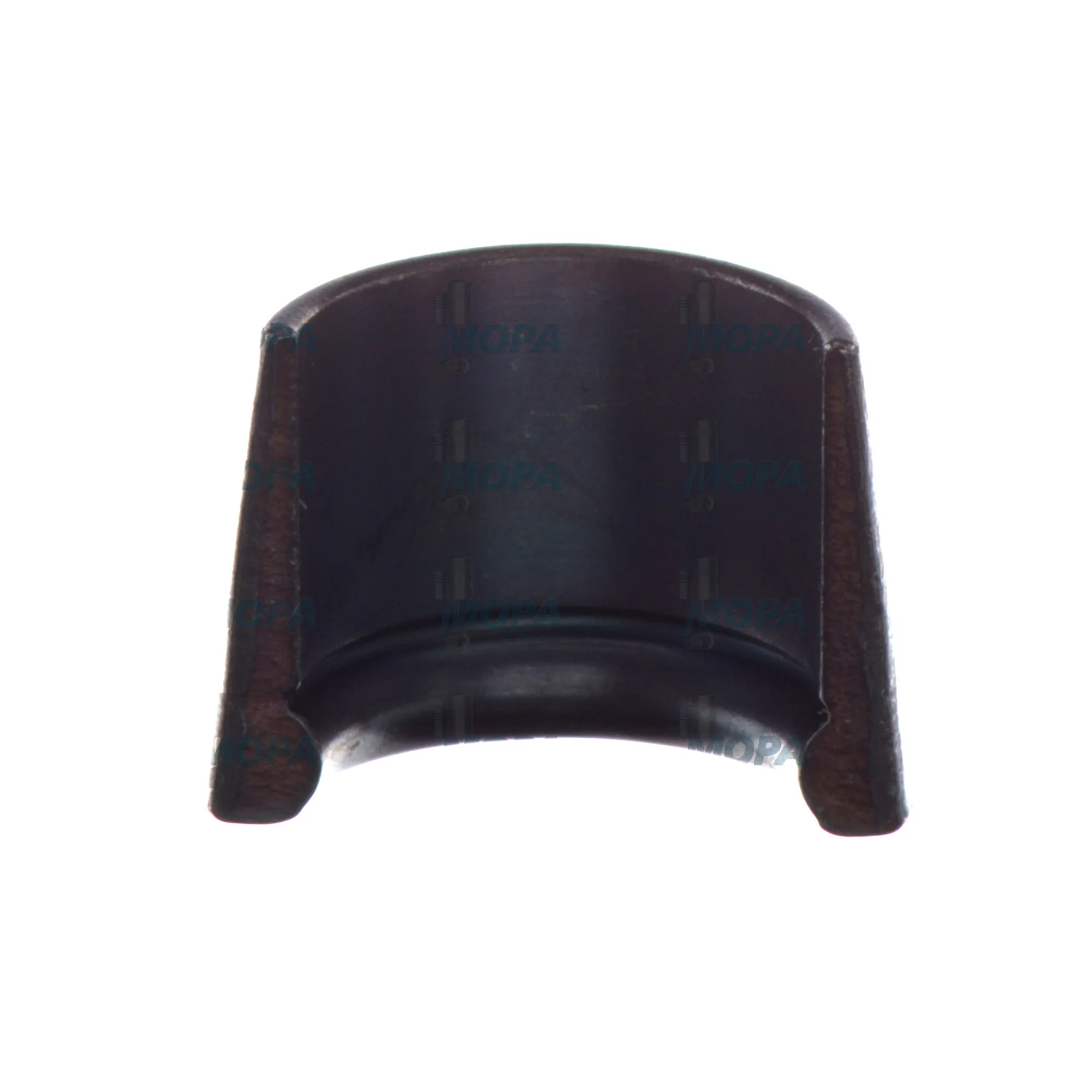 VALVE COLLET - 602380100010 suitable for MWM & Deutz engines 2