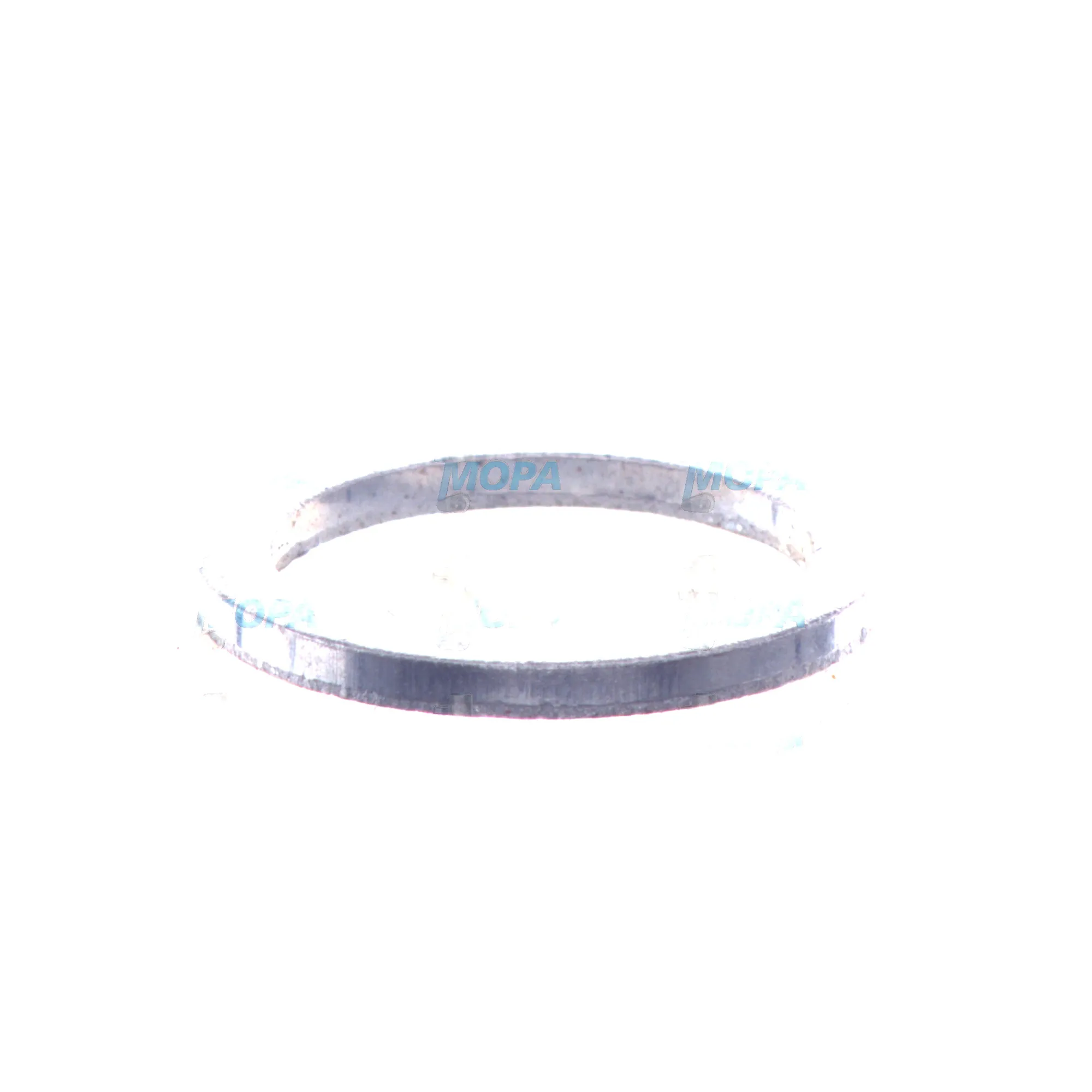 DICHTRING - 01118672 passend für Deutz Motoren