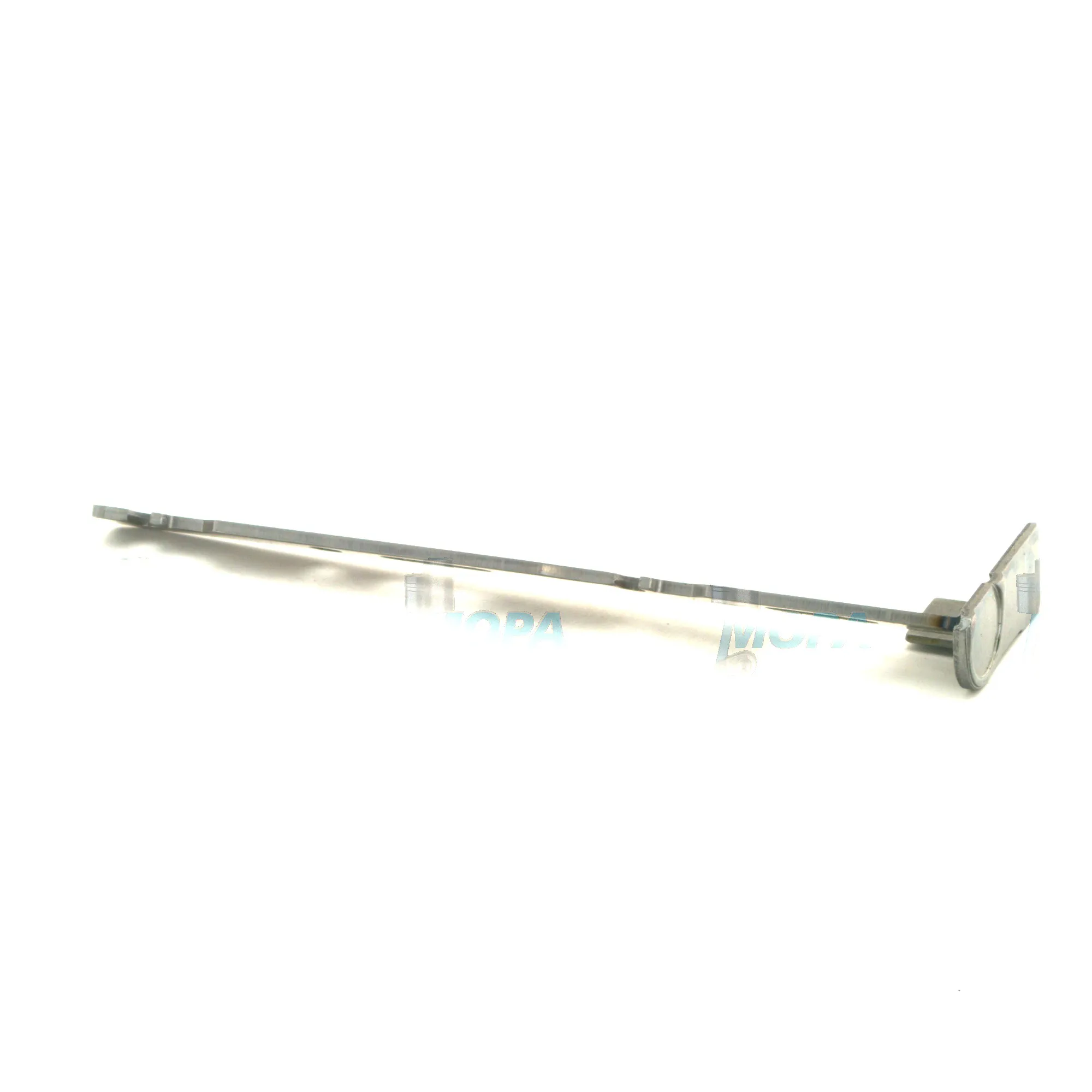 REGELSTANGE - 04179807 passend für Deutz Motoren 4