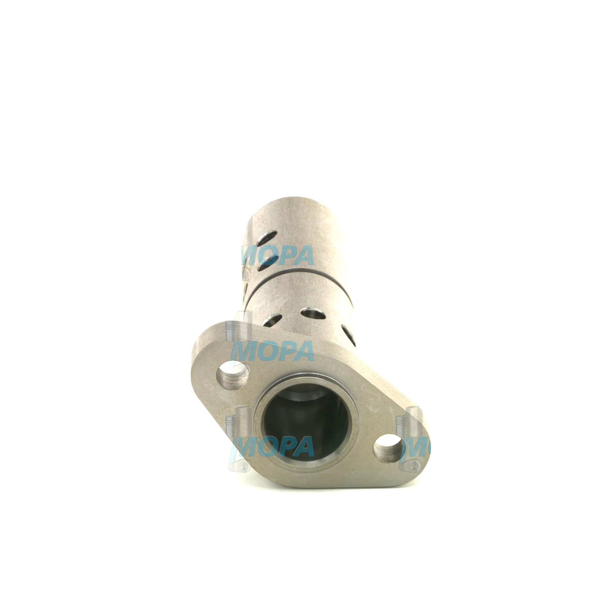 GUIDE SLEEVE - 02039711 suitable for MWM & Deutz engines 8