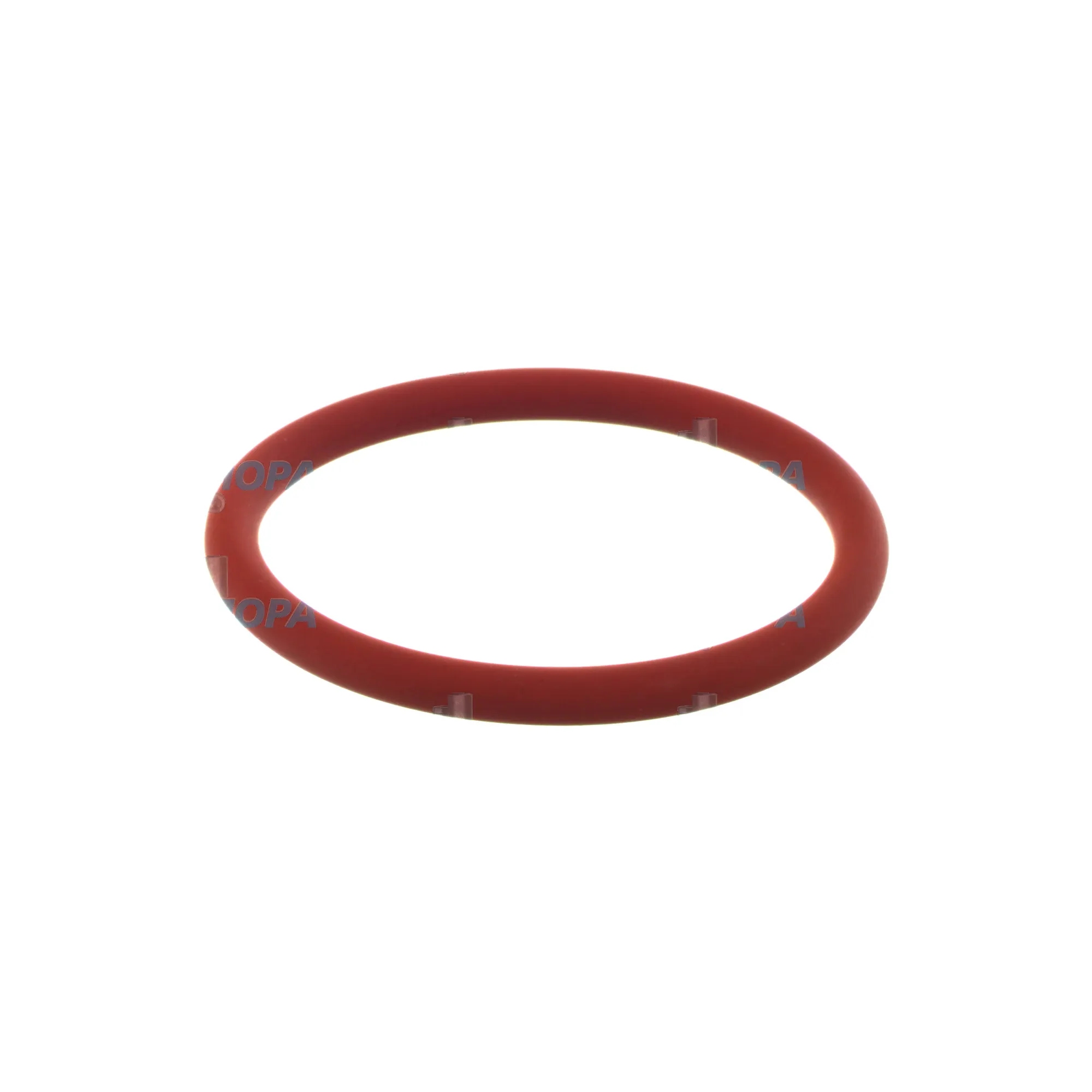 TORIC SEAL - 700429040001 suitable for MTU engines 4
