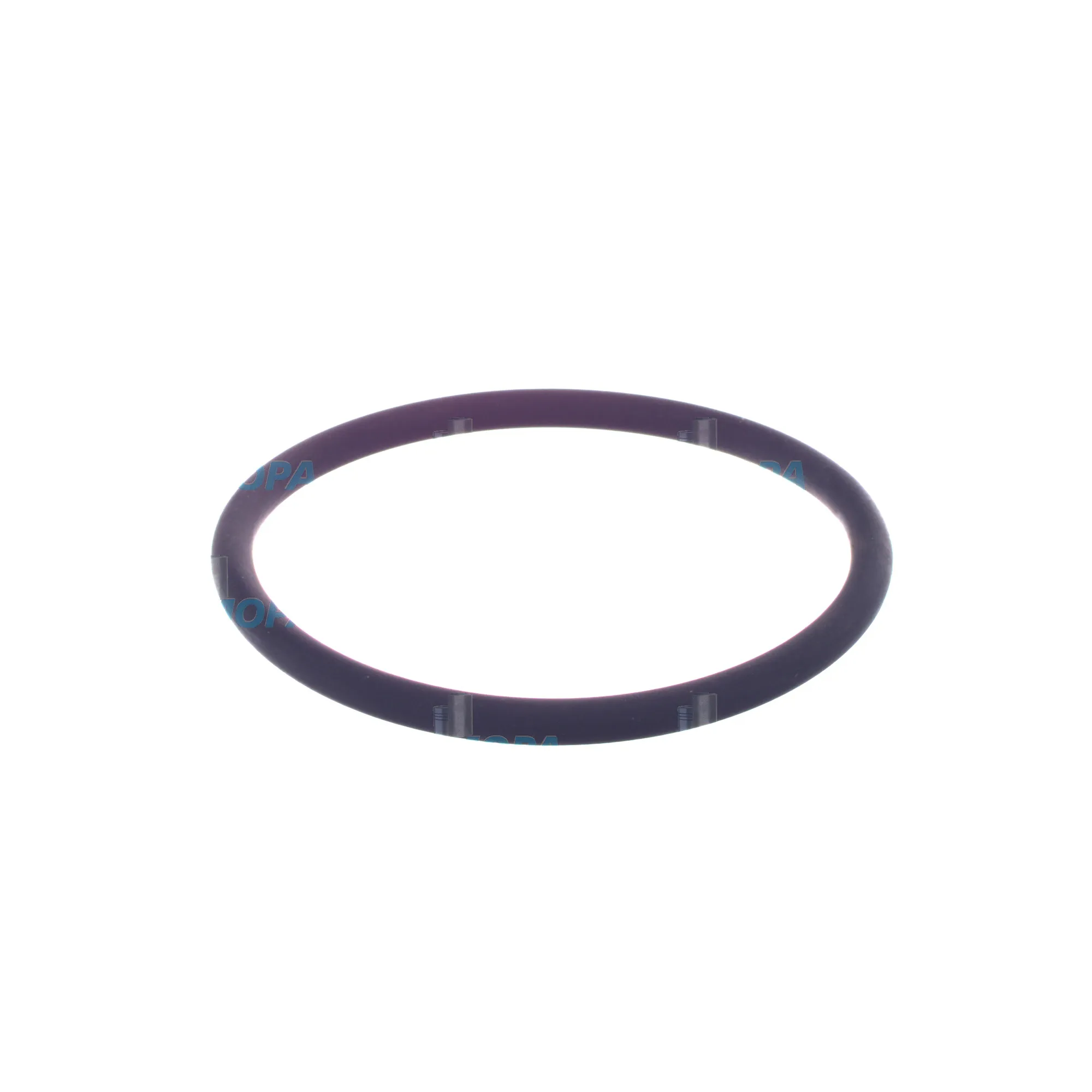 TORIC SEAL - 01150188 suitable for MWM & Deutz engines 9