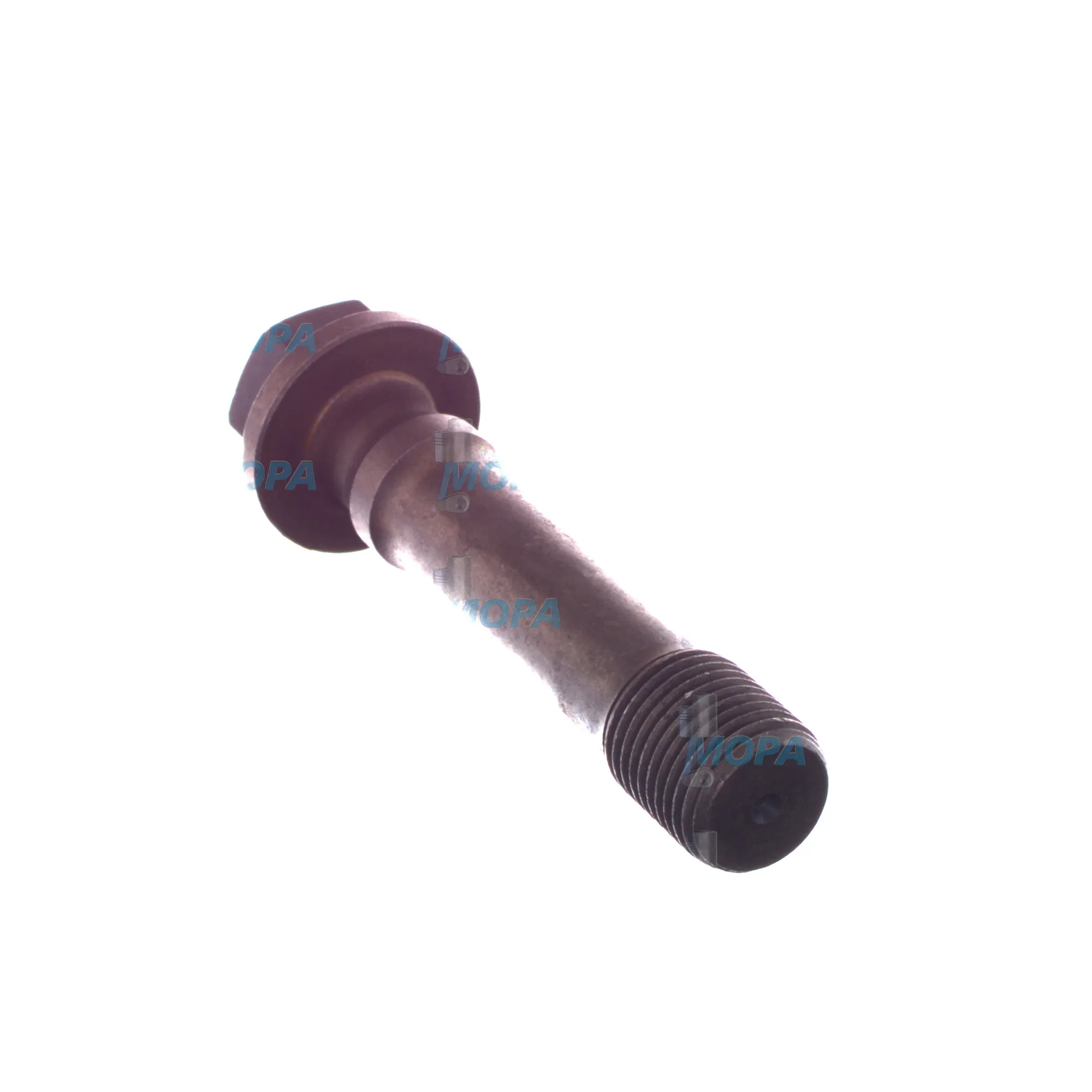 DEHNSCHRAUBE - 51900200354 passend für MAN D Motoren 15