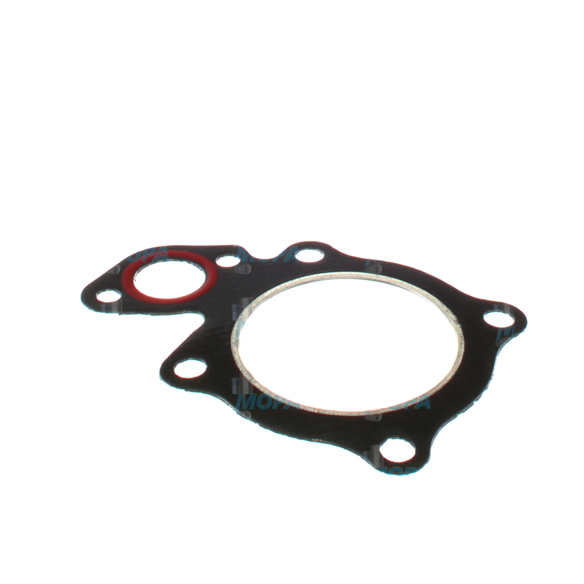 DICHTUNG - 51159010029 passend für MAN D Motoren 7