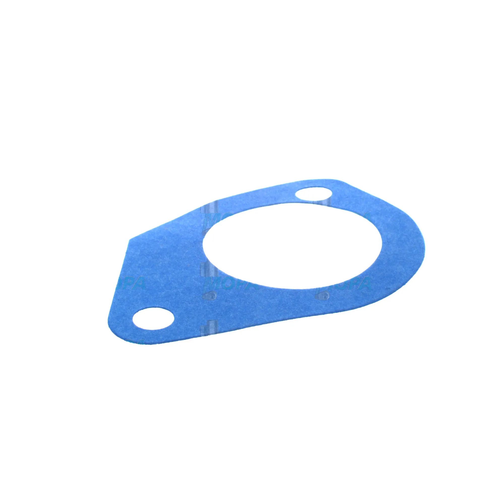 DICHTUNG - 04229696 passend für Deutz Motoren