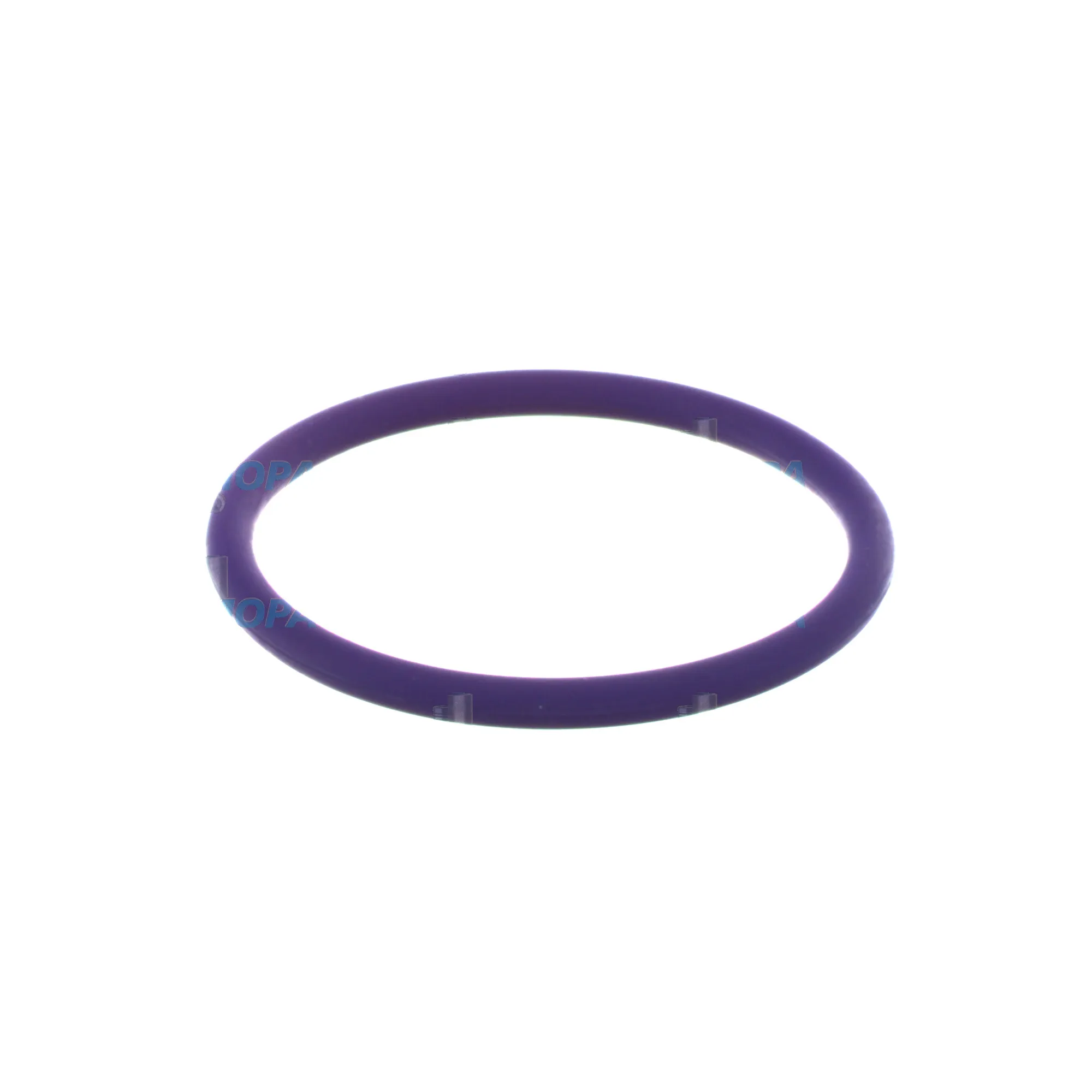 TORIC SEAL - 949659 suitable for Volvo/Volvo Penta engines 3