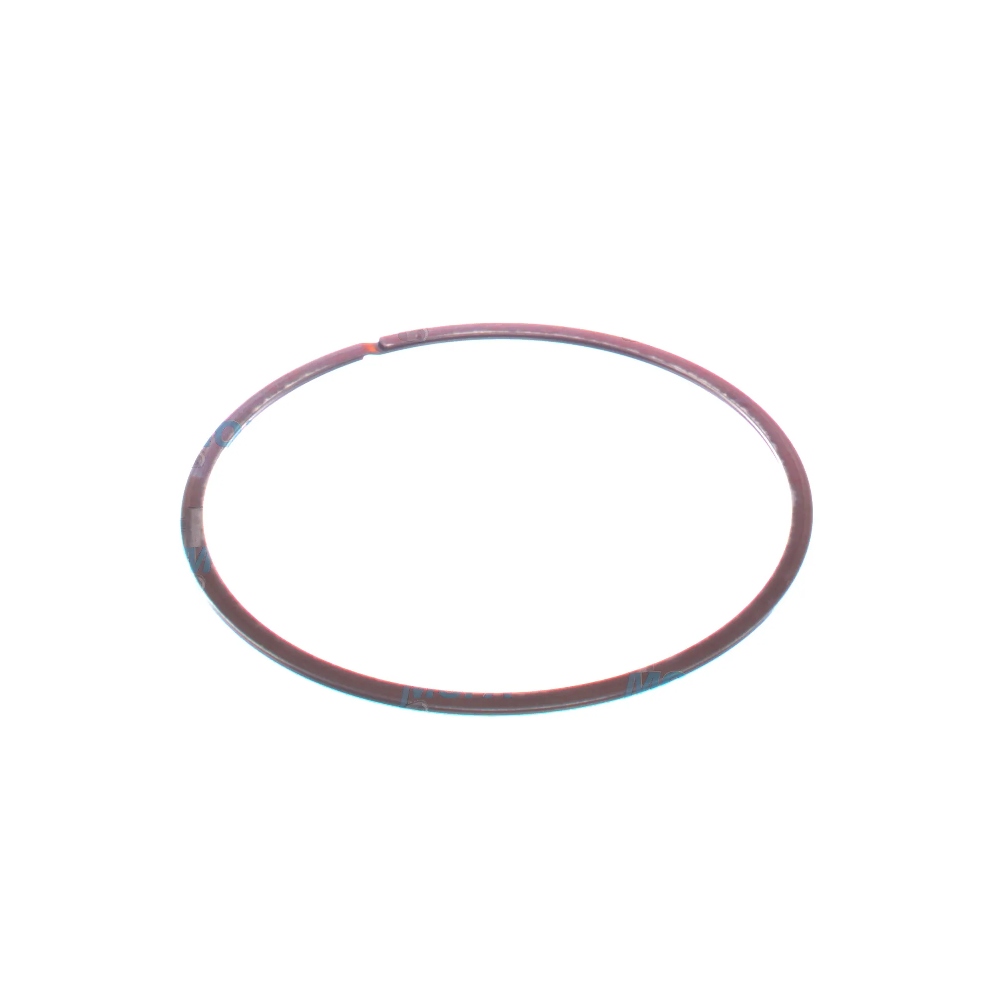 SEALING RING - 5261420557 suitable for MTU engines