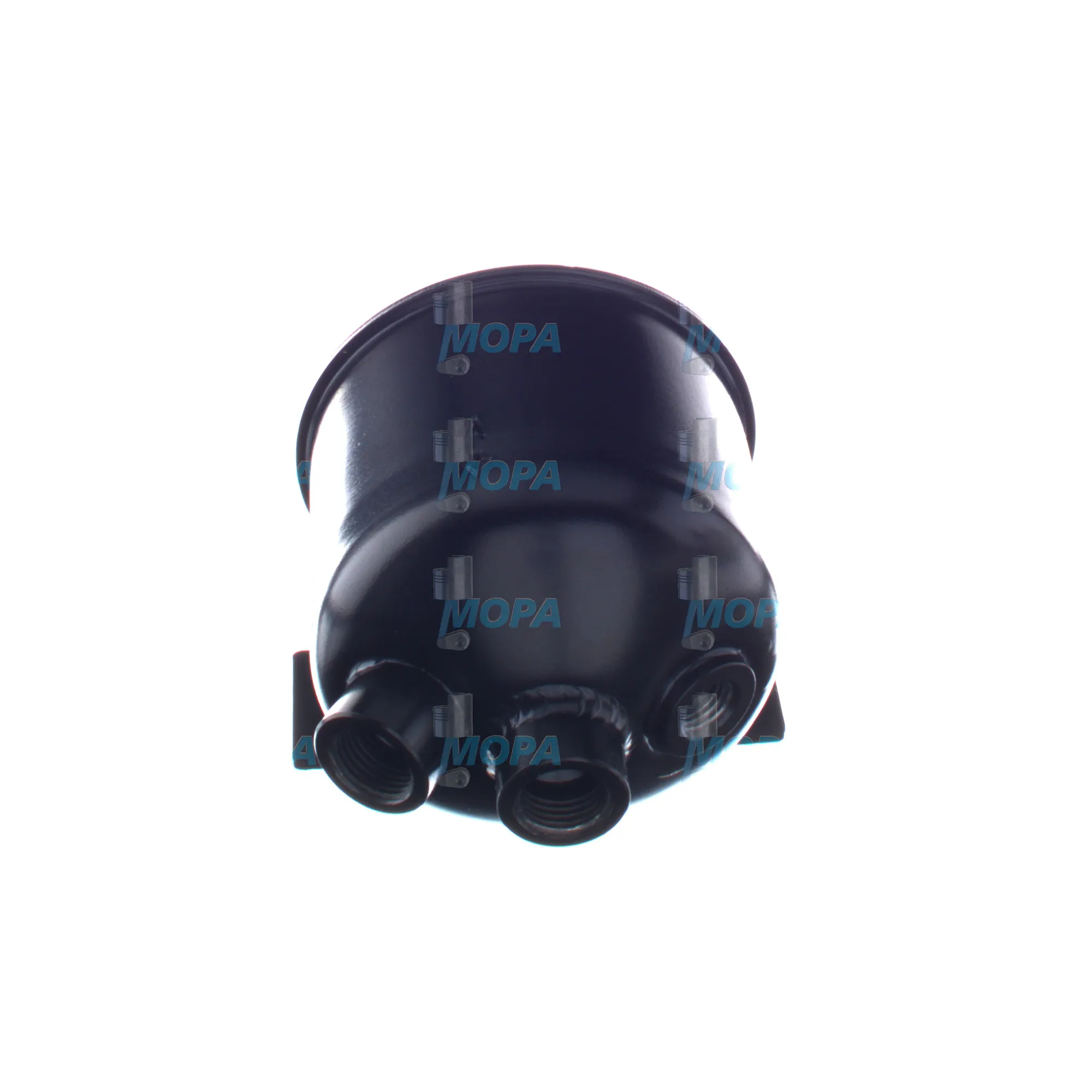  - 000N15139/1 suitable for MTU engines 4