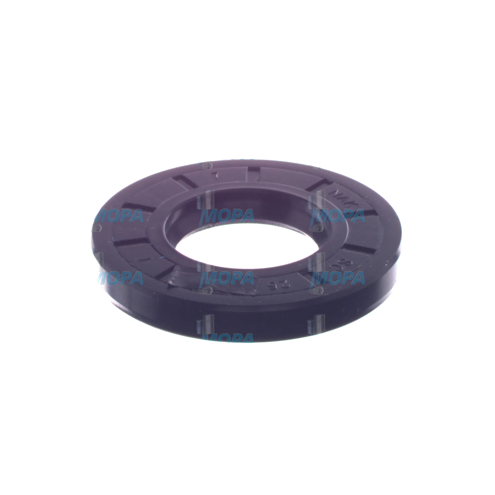 ROTARY SHAFT LIP SEAL - 01151810 suitable for Deutz engines 5