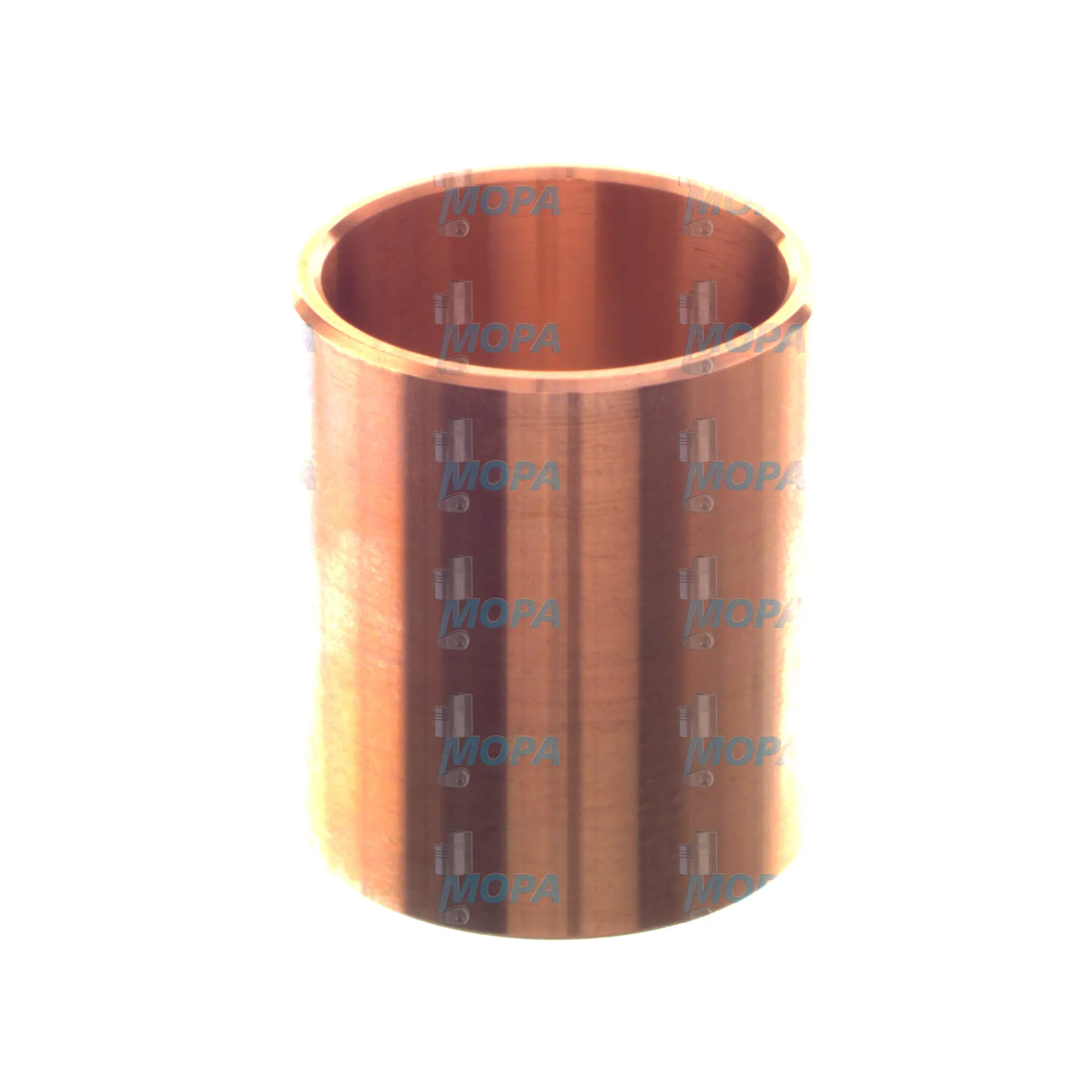 LAGERBUCHSE - 5370550050 passend für MTU Motoren 8