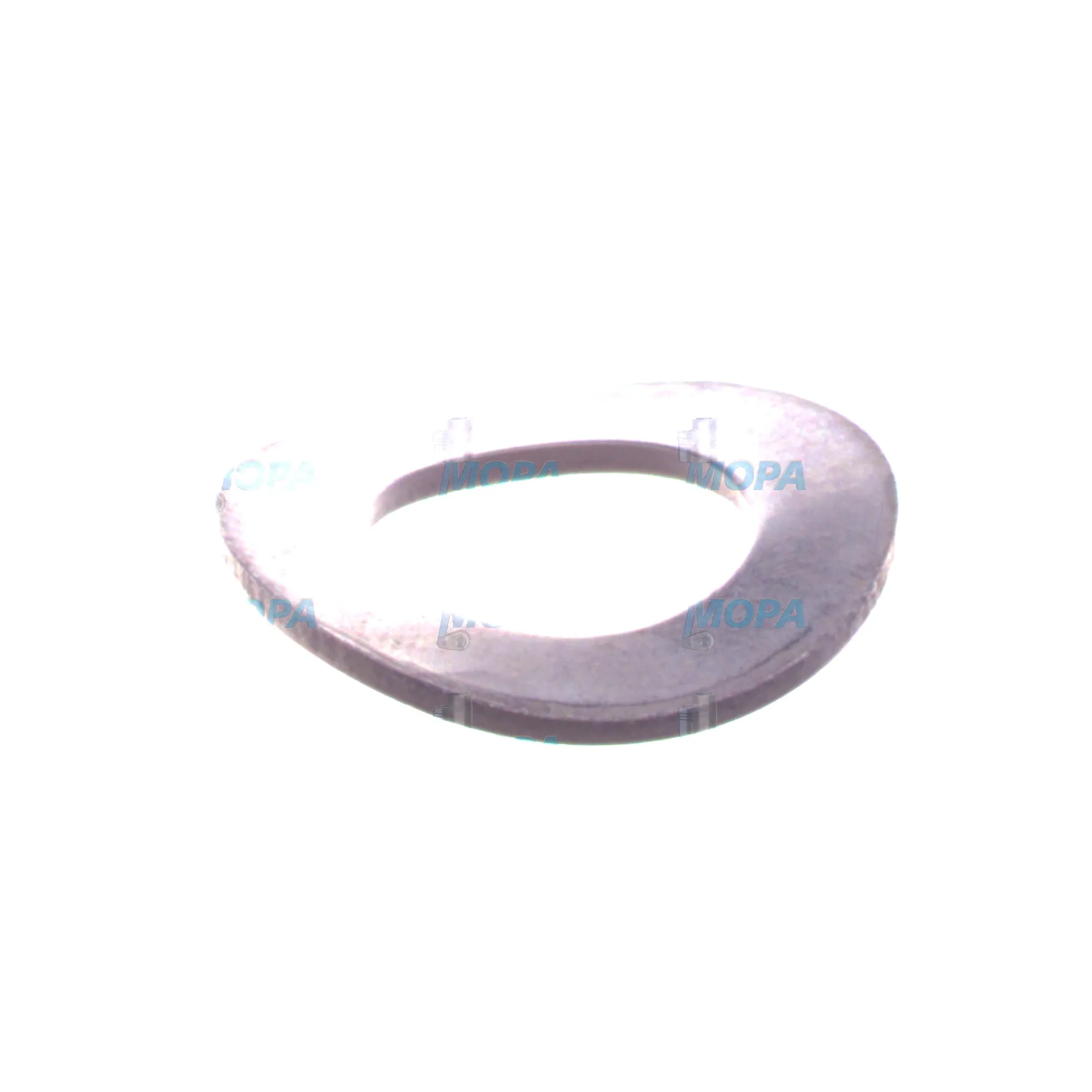 SPRING WASHER - 06160460213 suitable for MAN D-engines