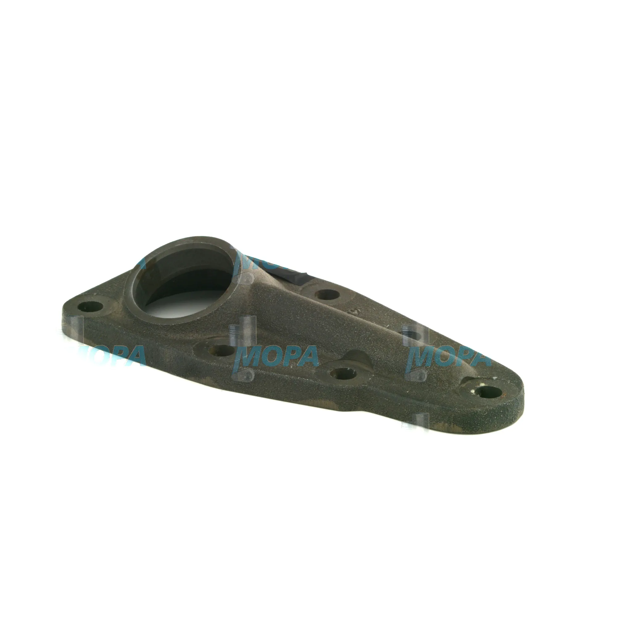 PLUG-IN FLANGE - 02039270 suitable for MWM & Deutz engines 4