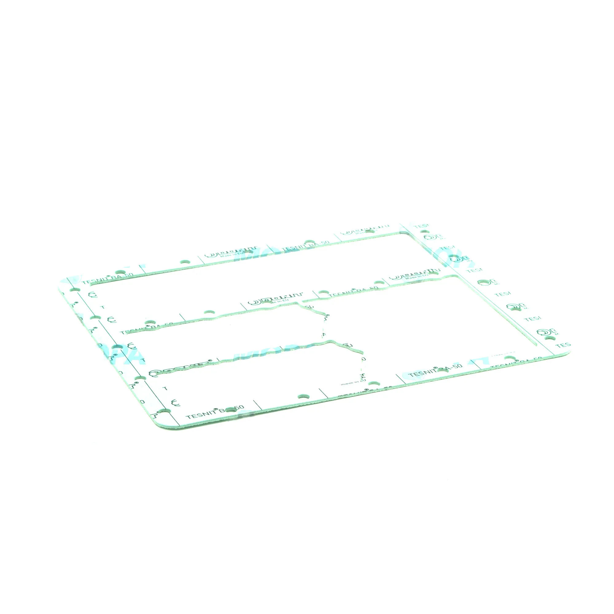 GASKET - 12216976 suitable for MWM & Deutz engines 3