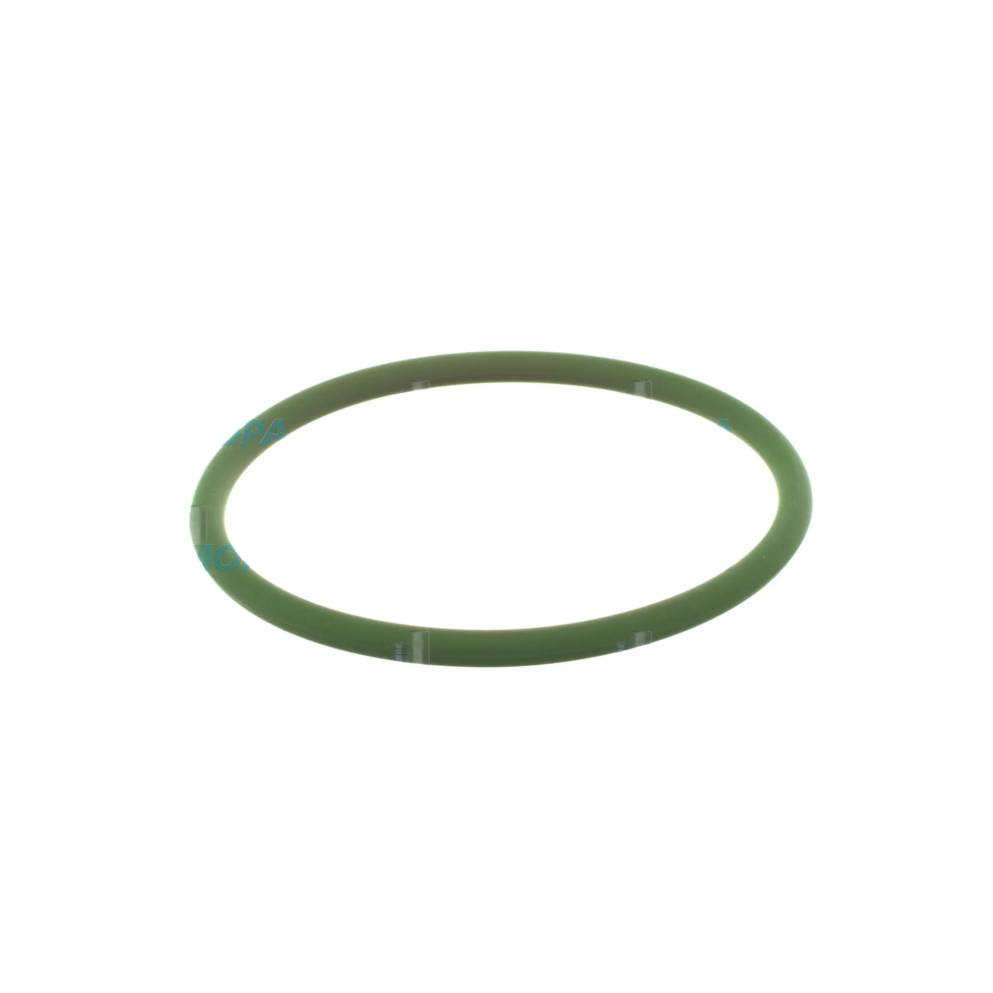 TORIC SEAL - 01153844 suitable for Deutz engines 8