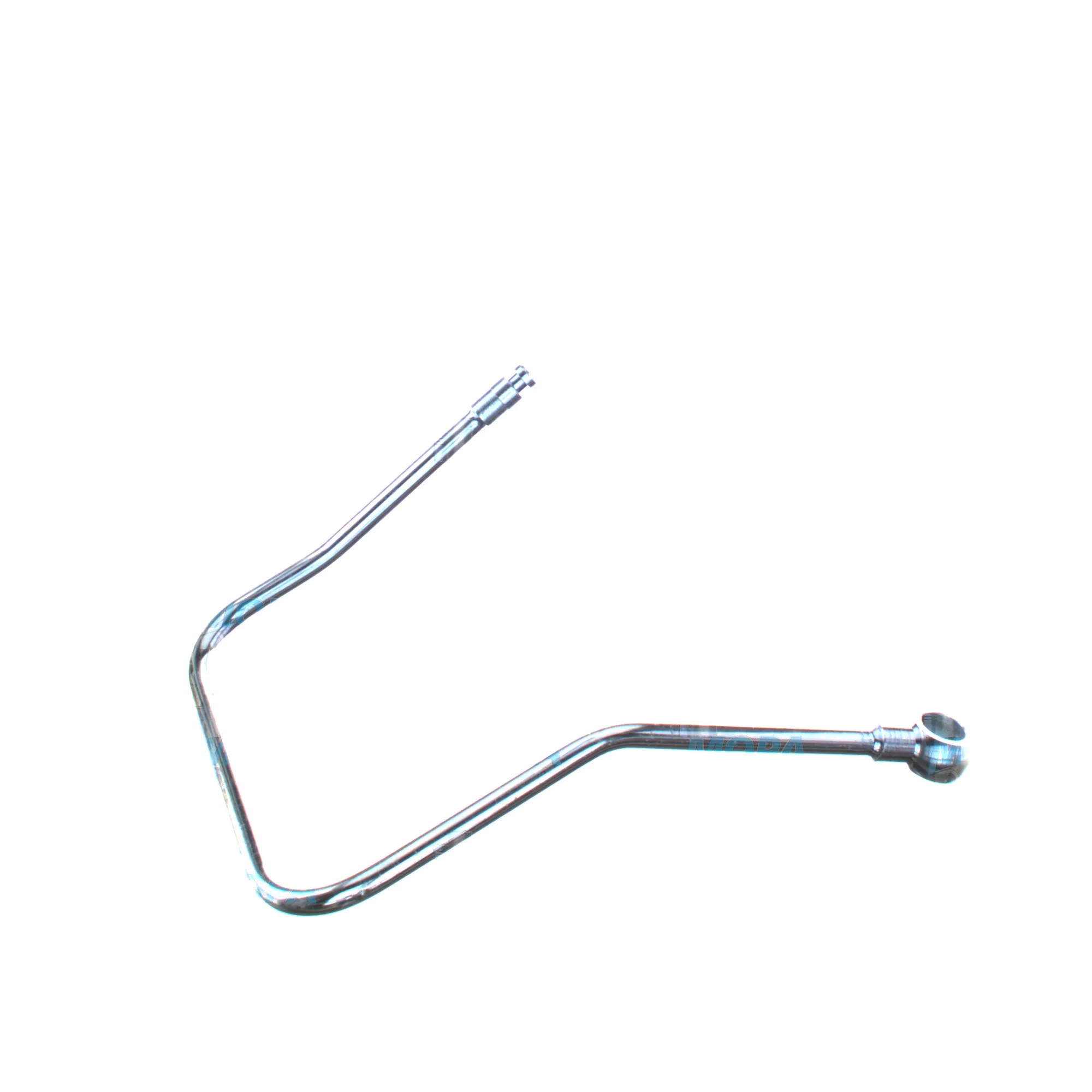 LEAK OFF LINE - 5500706932 suitable for MTU engines 7