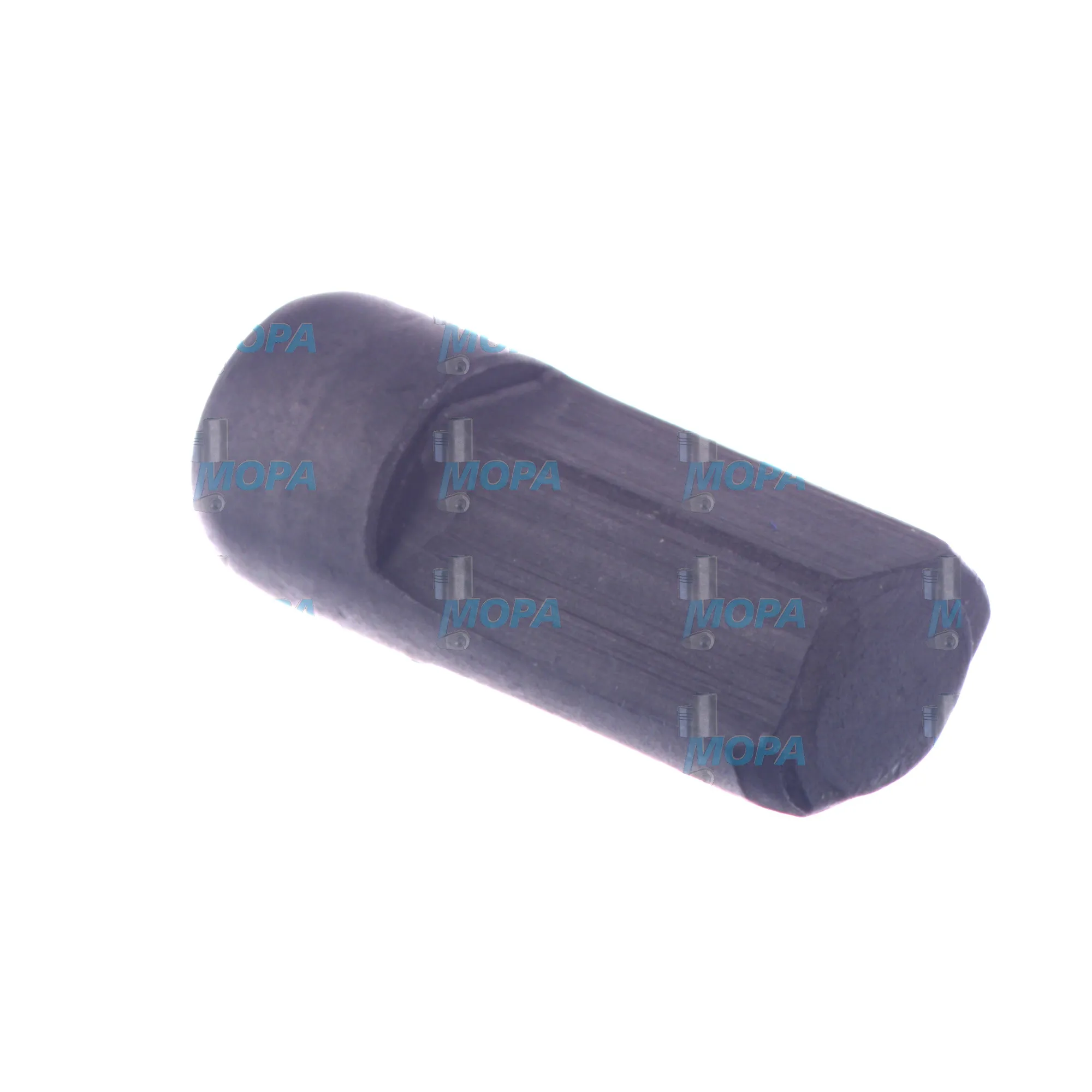 PIN - 5419910062 suitable for MTU engines 7
