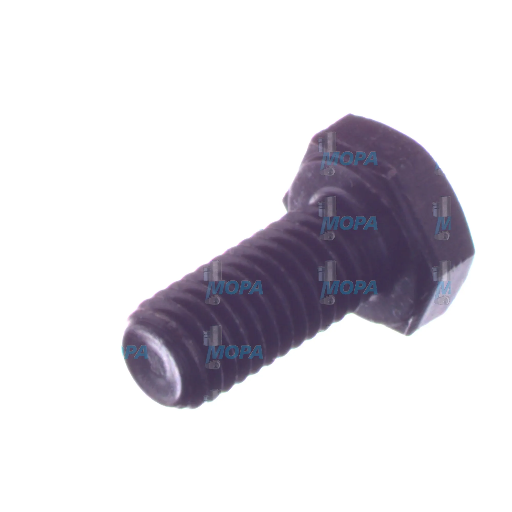 HEXAGON BOLT - 01148230 suitable for Deutz engines 9