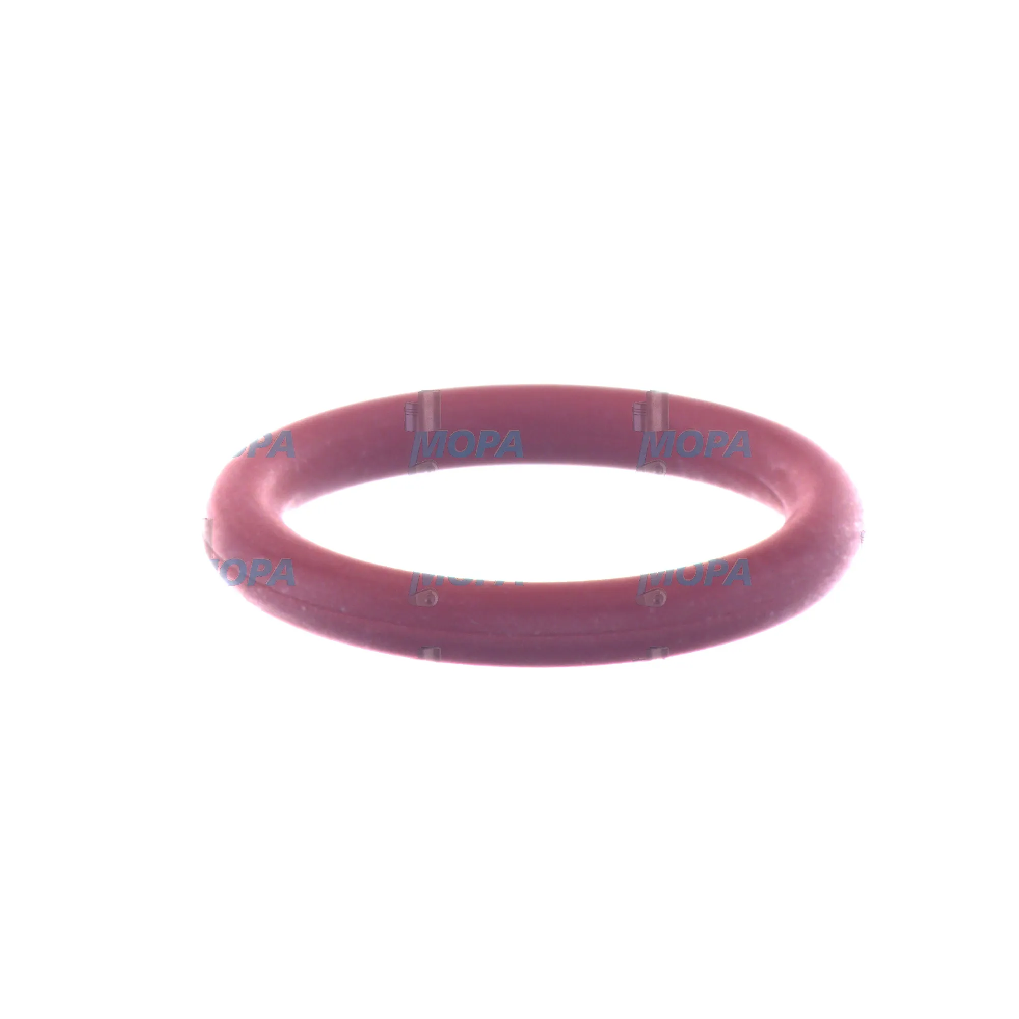 TORIC SEAL - 700429009001 suitable for MTU engines 9