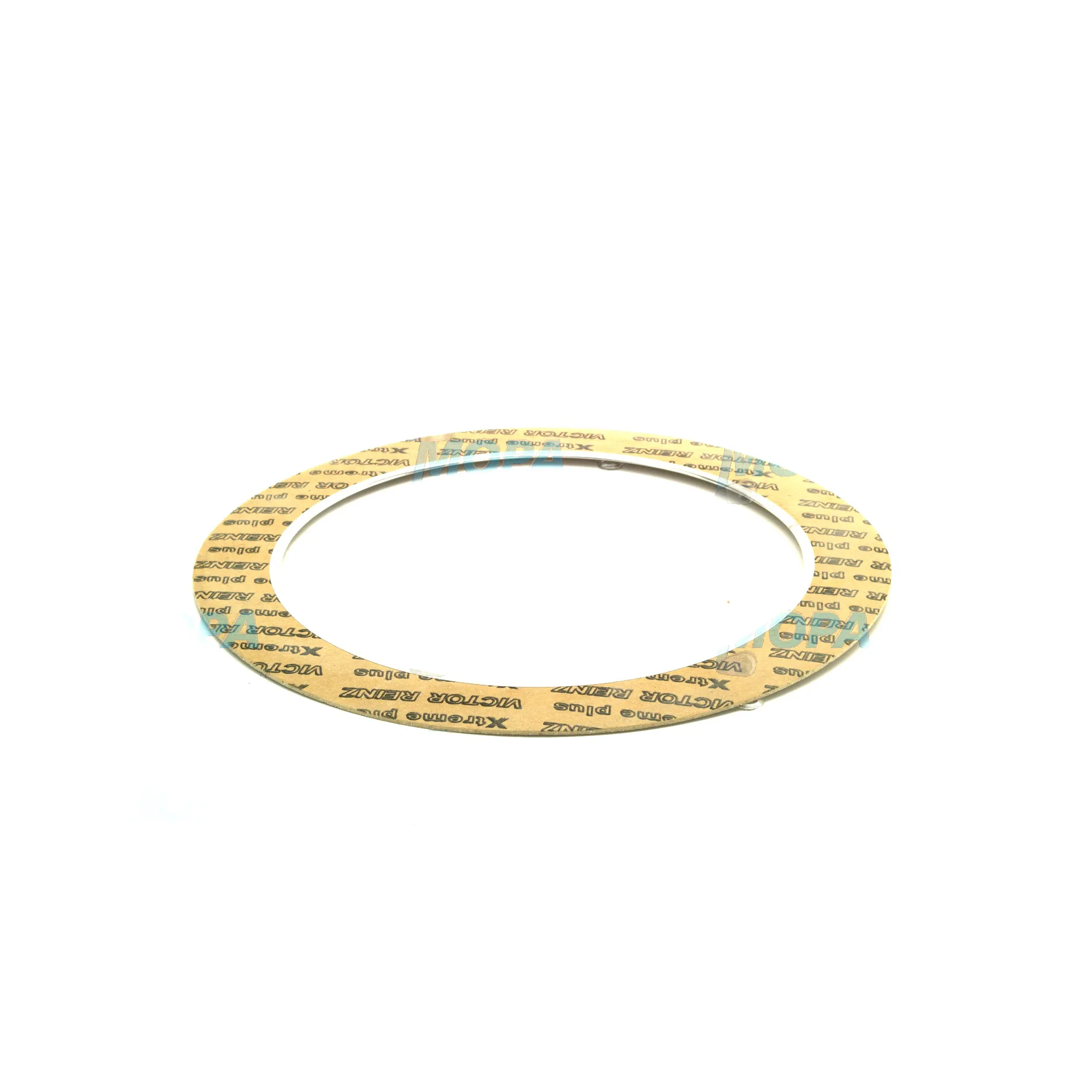 GASKET - 12282960 suitable for MWM & Deutz engines 5