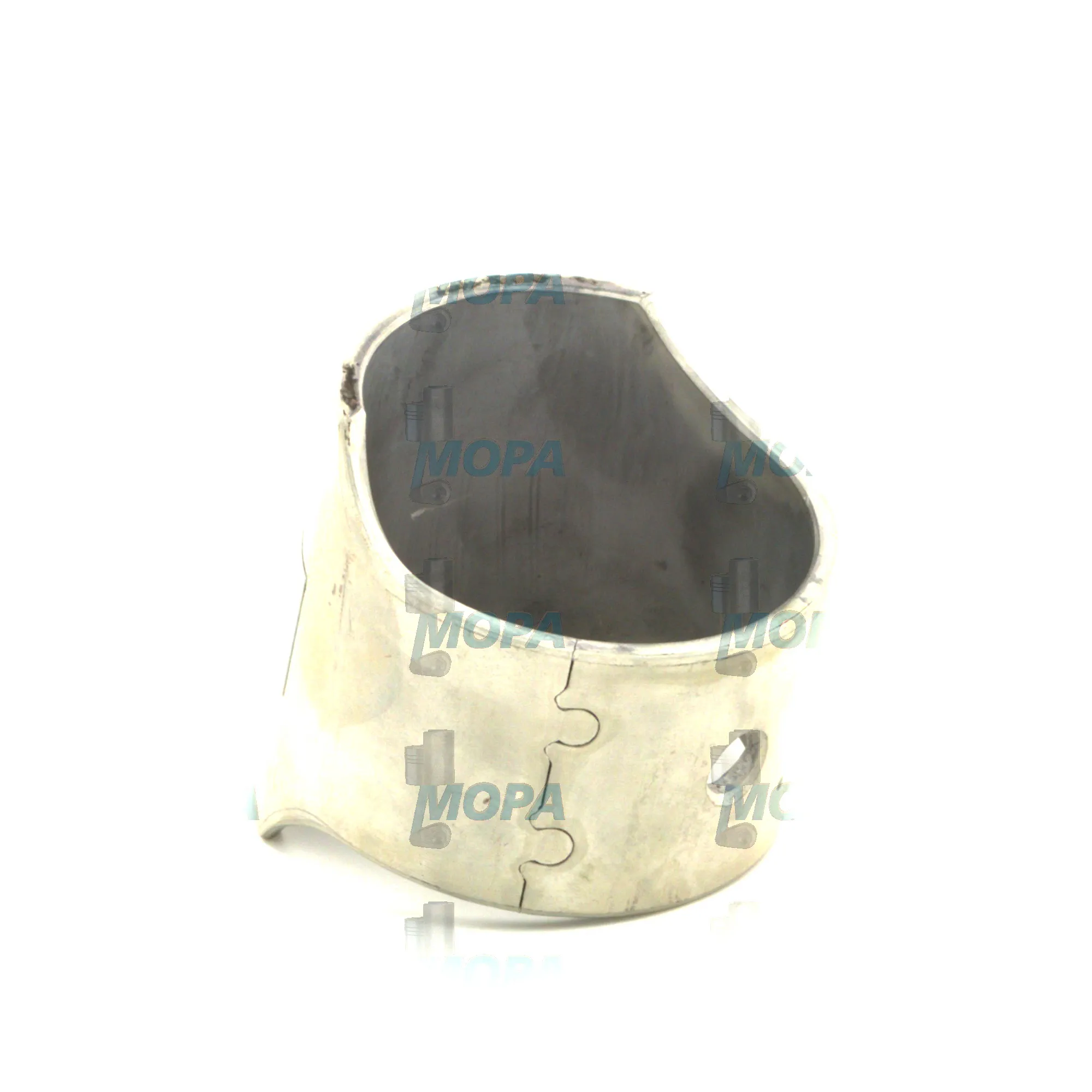 SMALL END BUSH - 12134974 suitable for MWM & Deutz engines 7