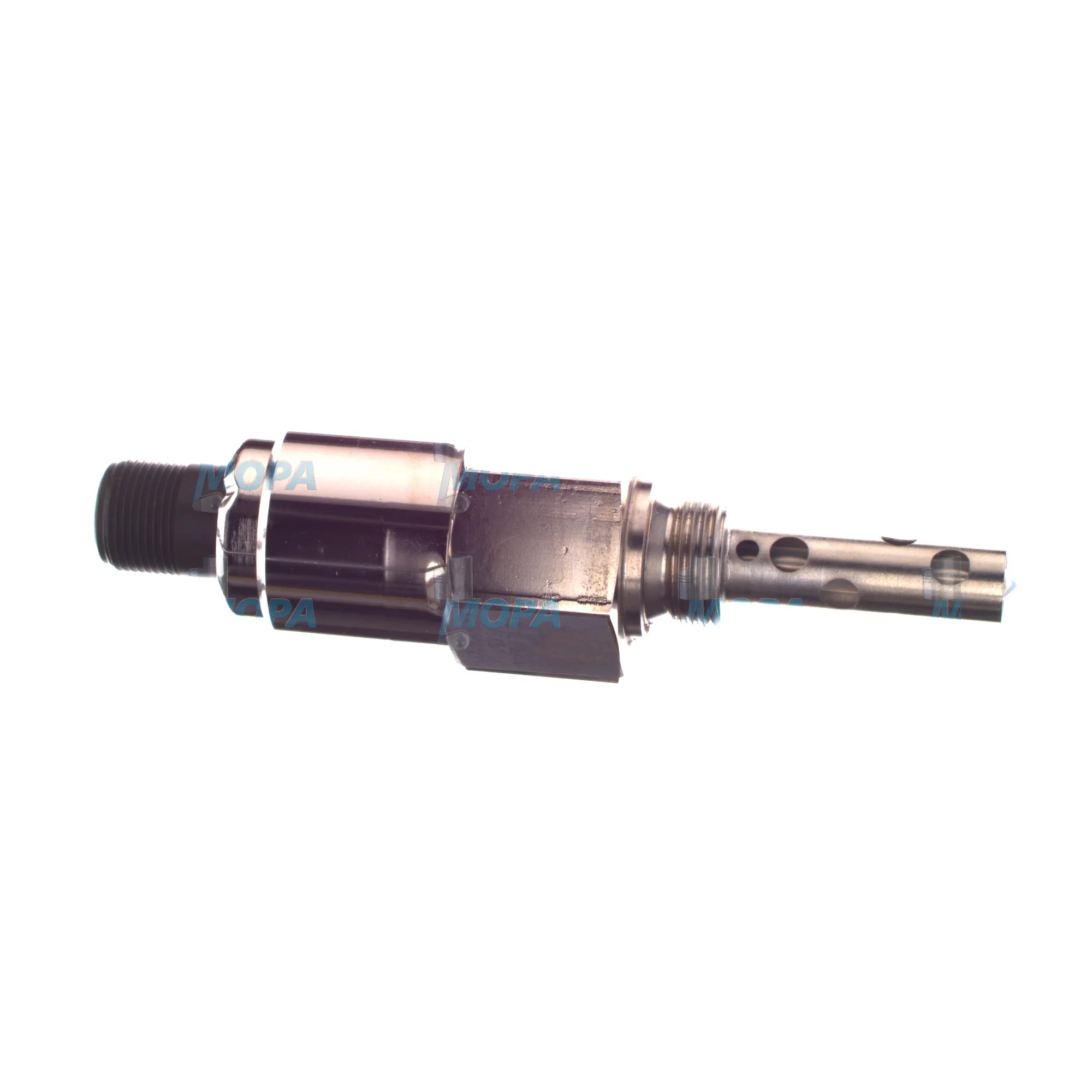 OELSTANDSSONDE - 0005353803 passend für MTU Motoren 3