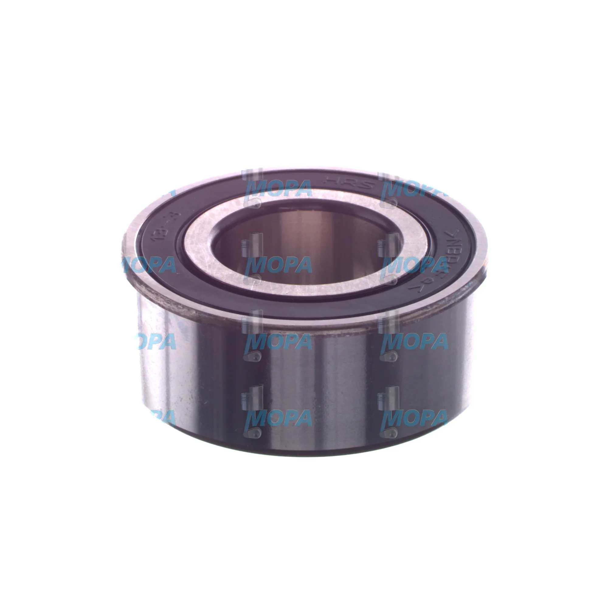 ANGULAR BALL BEARING - 01174065 suitable for Deutz engines 9