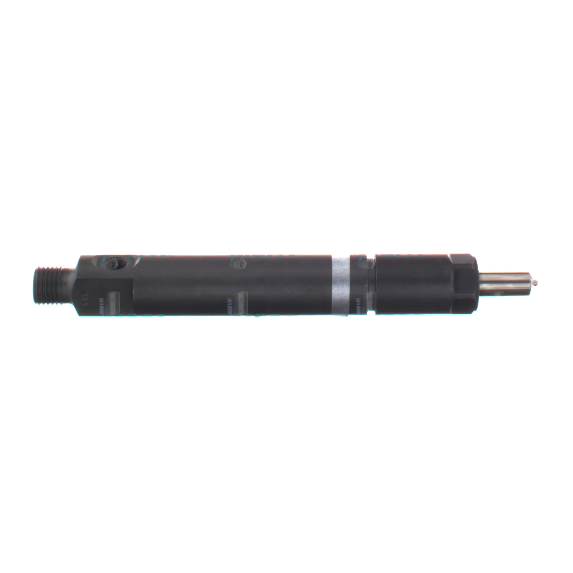 INJECTION NOZZLE - 478606 suitable for Volvo/Volvo Penta engines 3