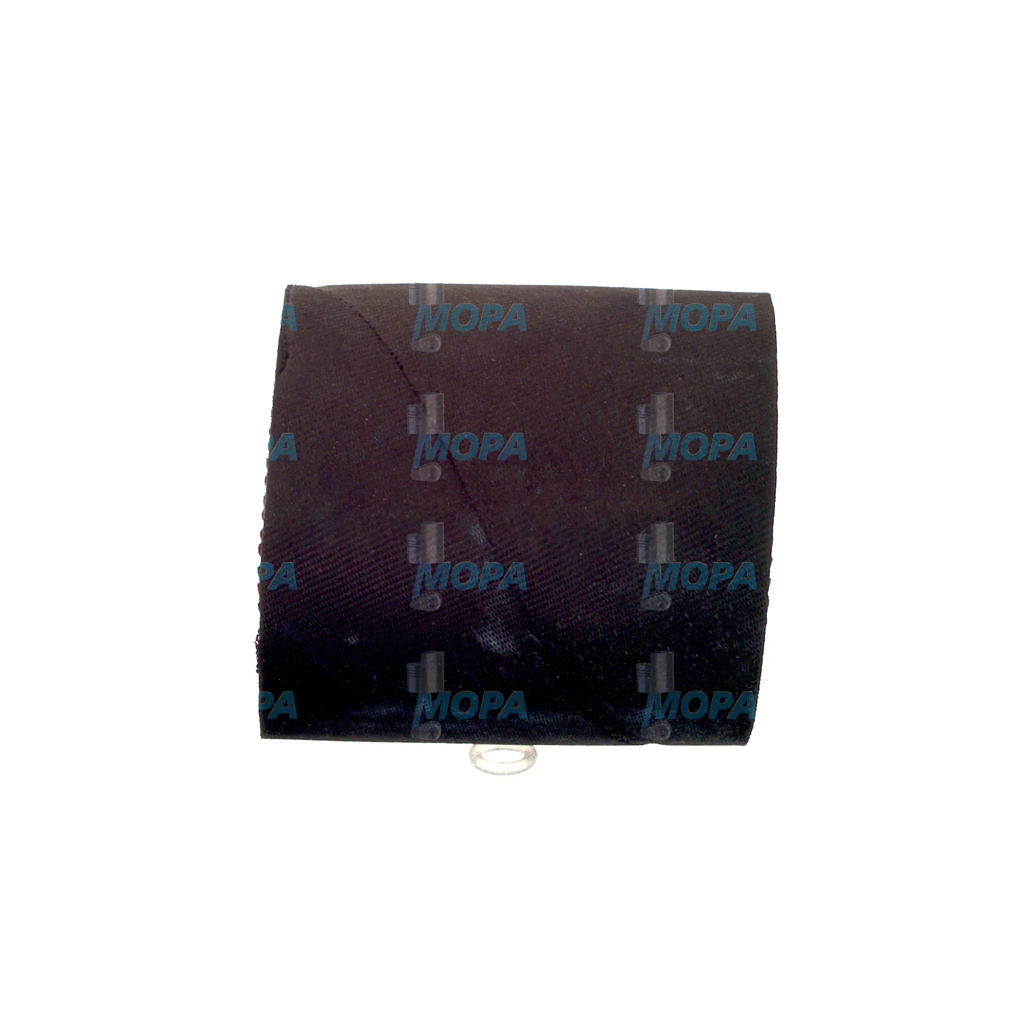 TUBING CONNECTION - 604010104255 suitable for MWM & Deutz engines 5