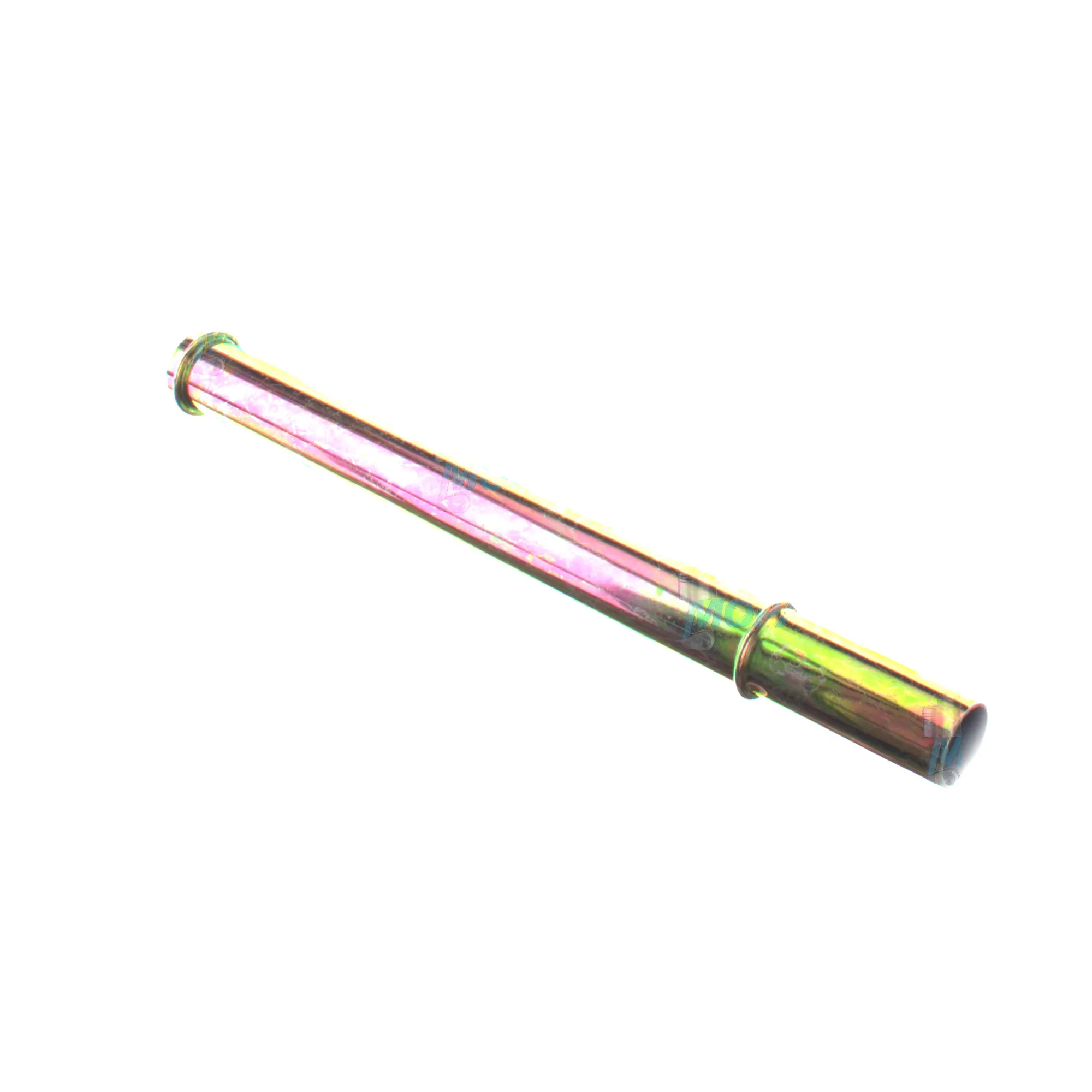 PROTECTING TUBE - 04236101 suitable for Deutz engines 7